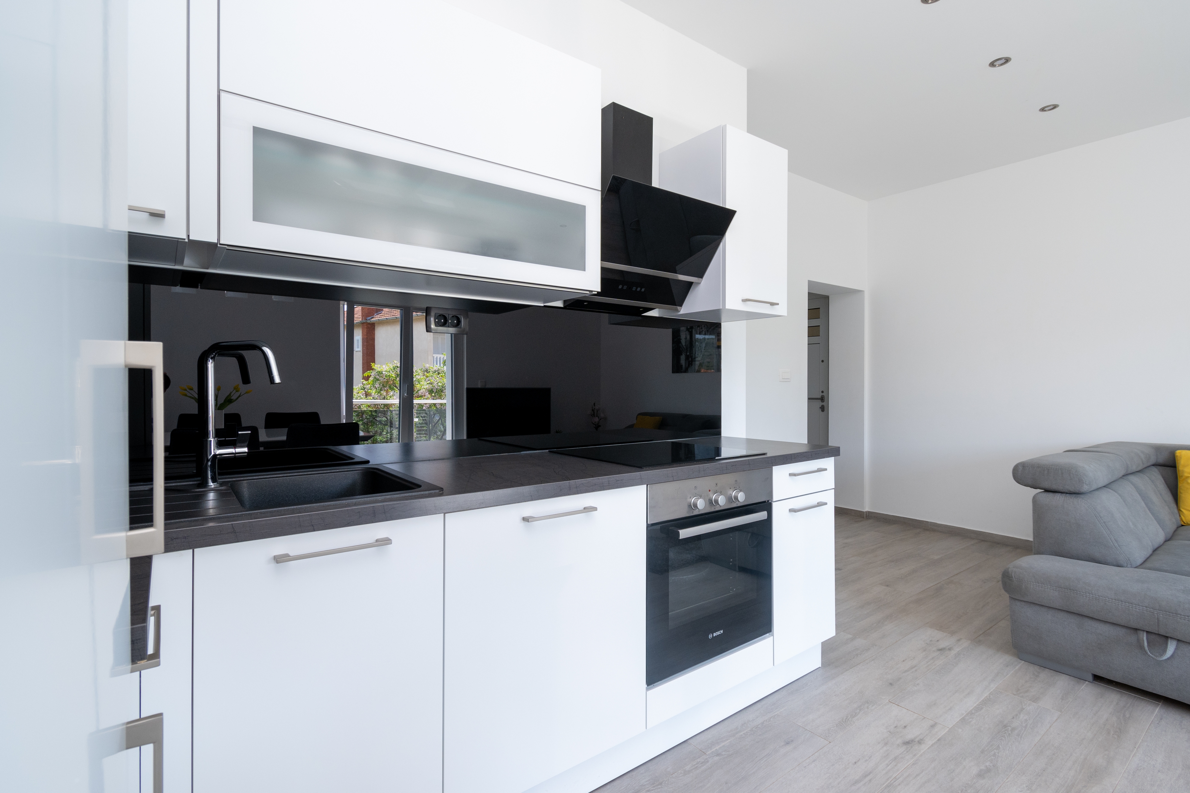 Top Pašman Neviđane Top Pašman Neviđane