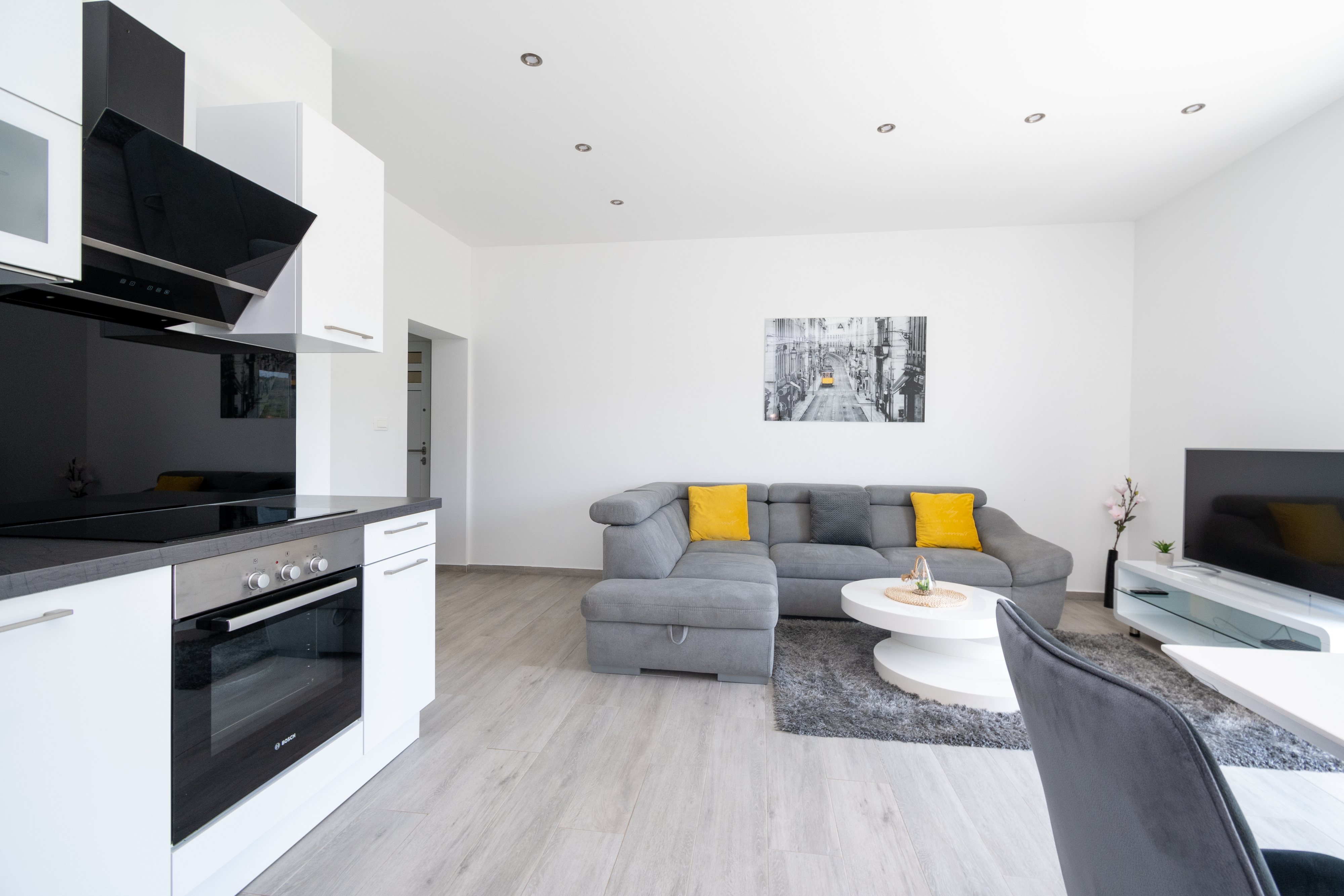 Top Pašman Neviđane Top Pašman Neviđane