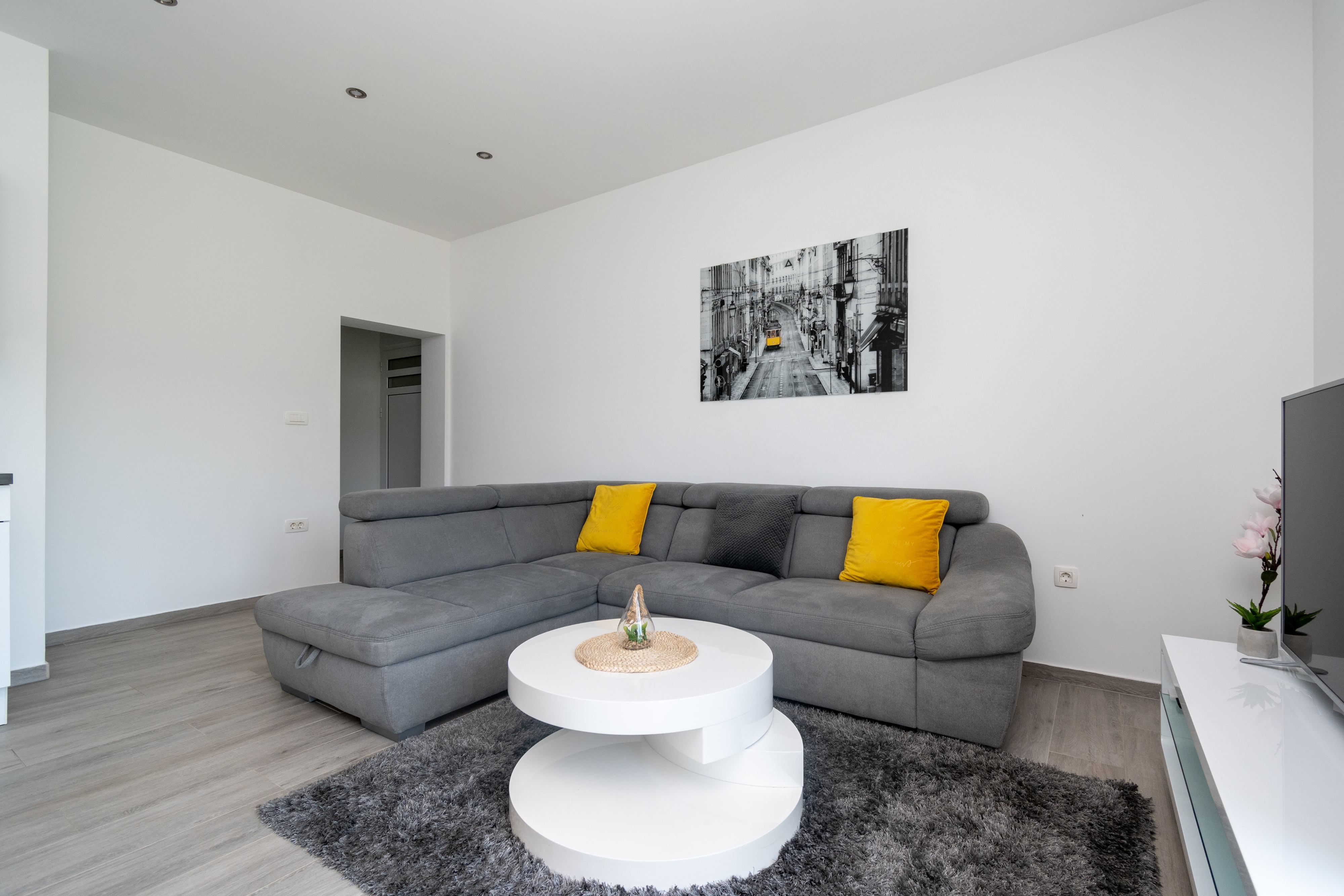 Top Pašman Neviđane Top Pašman Neviđane