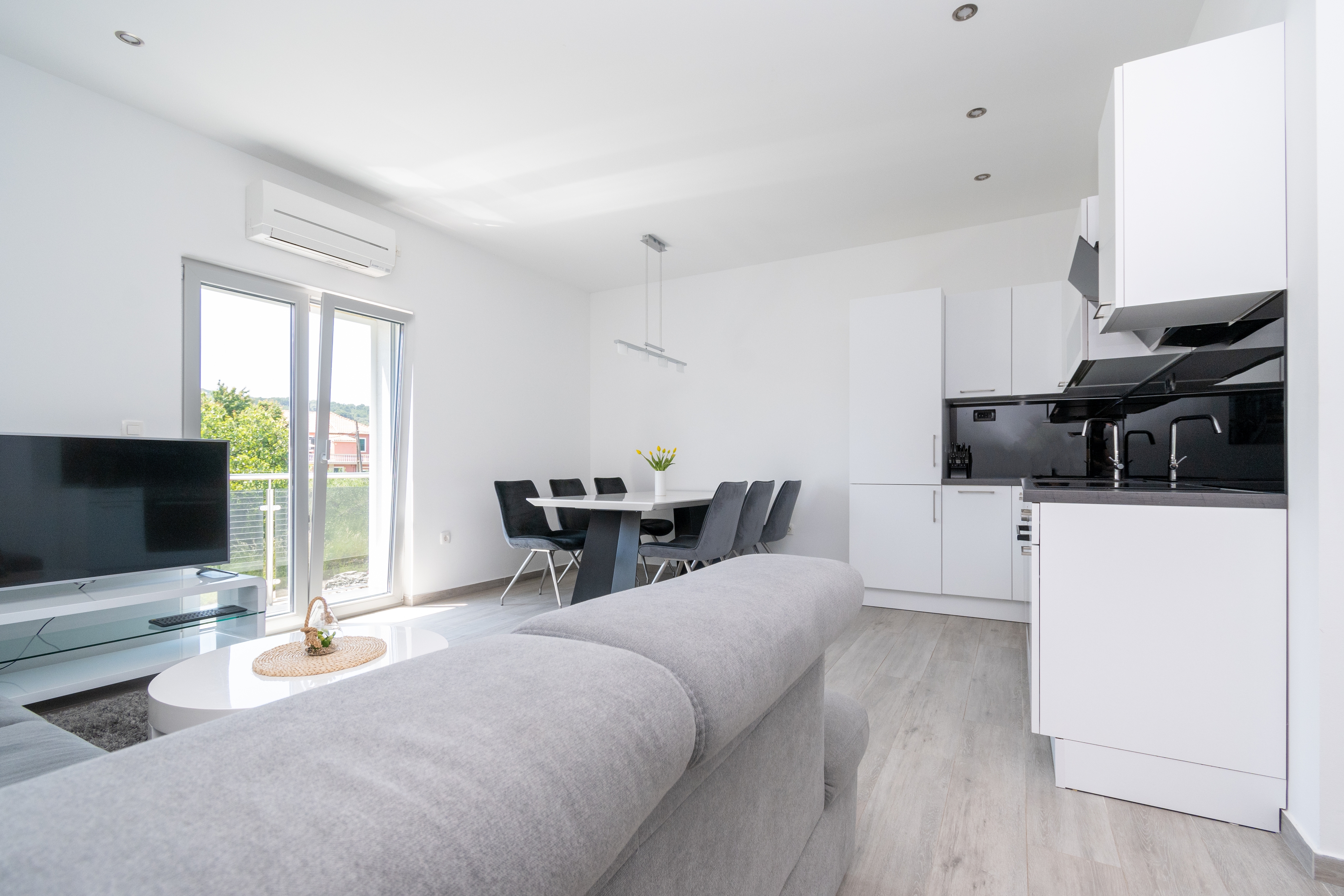 Top Pašman Neviđane Top Pašman Neviđane