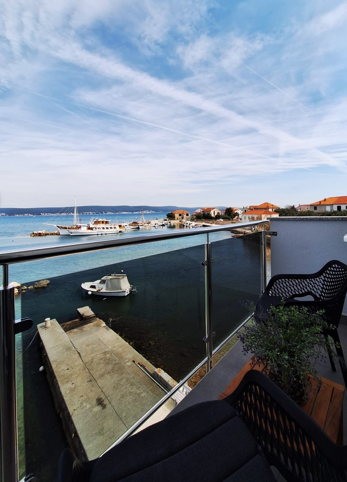 Top Pašman Neviđane Top Pašman Neviđane