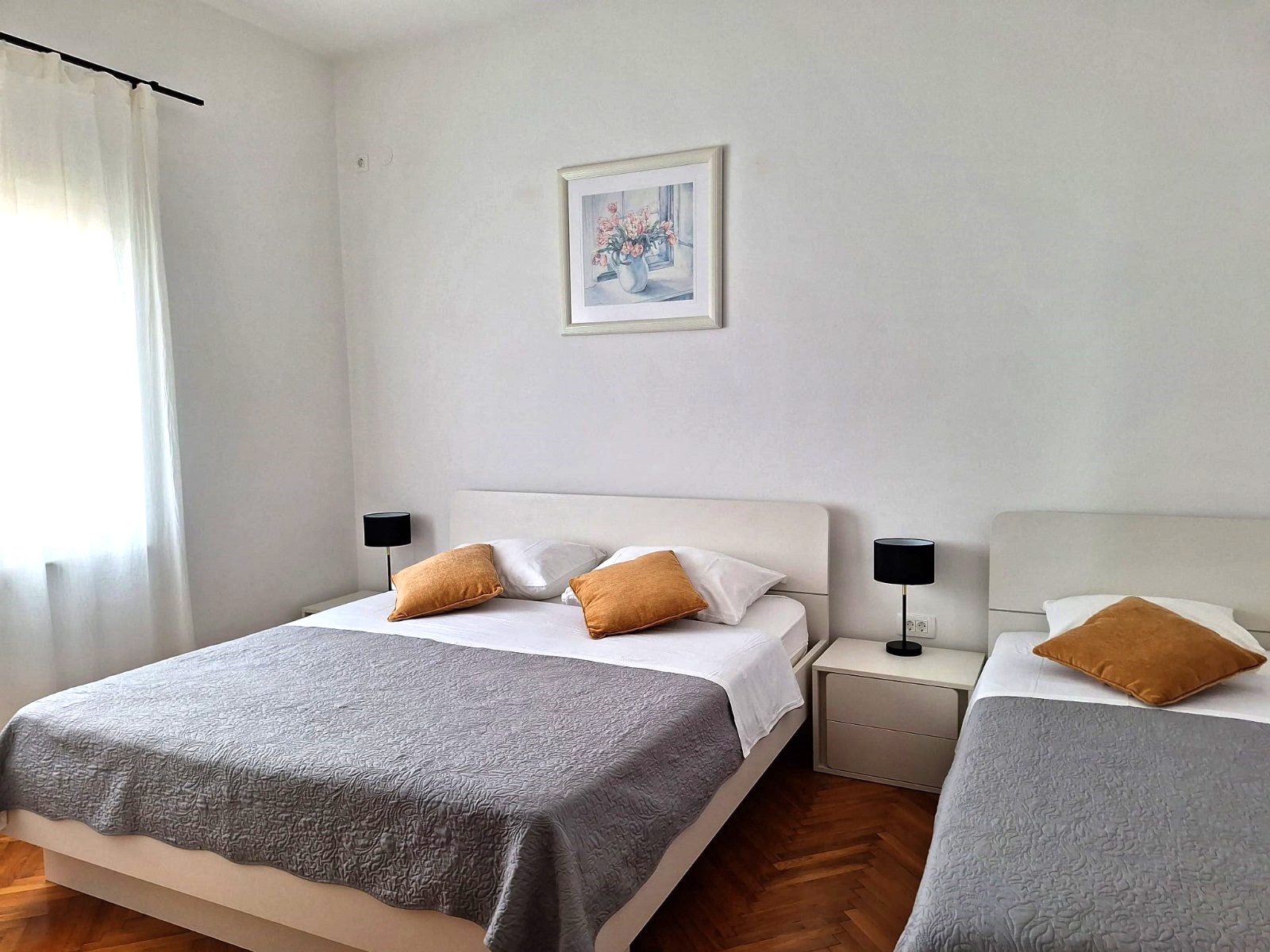 Top Pašman Neviđane Top Pašman Neviđane