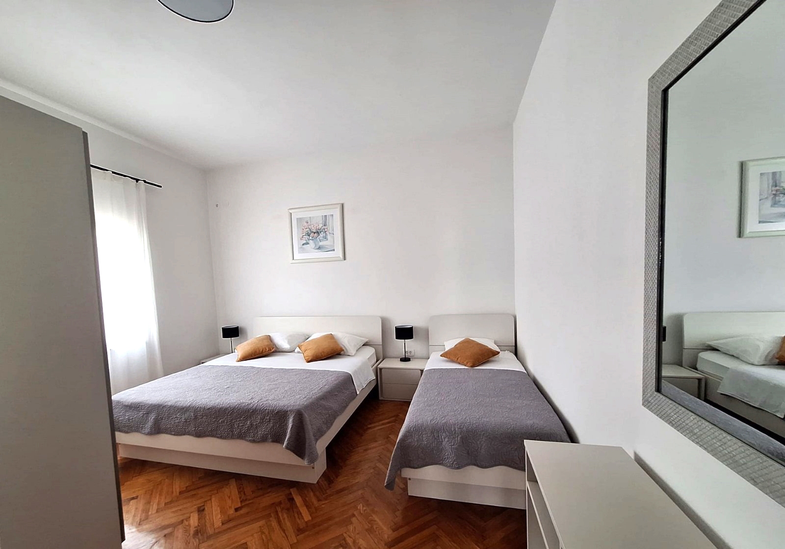 Top Pašman Neviđane Top Pašman Neviđane