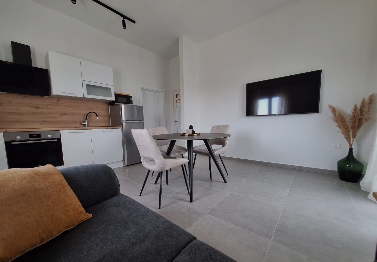 Top Pašman Neviđane Top Pašman Neviđane