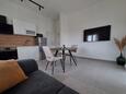 Apartamenty Neviđane (Pašman) - 323