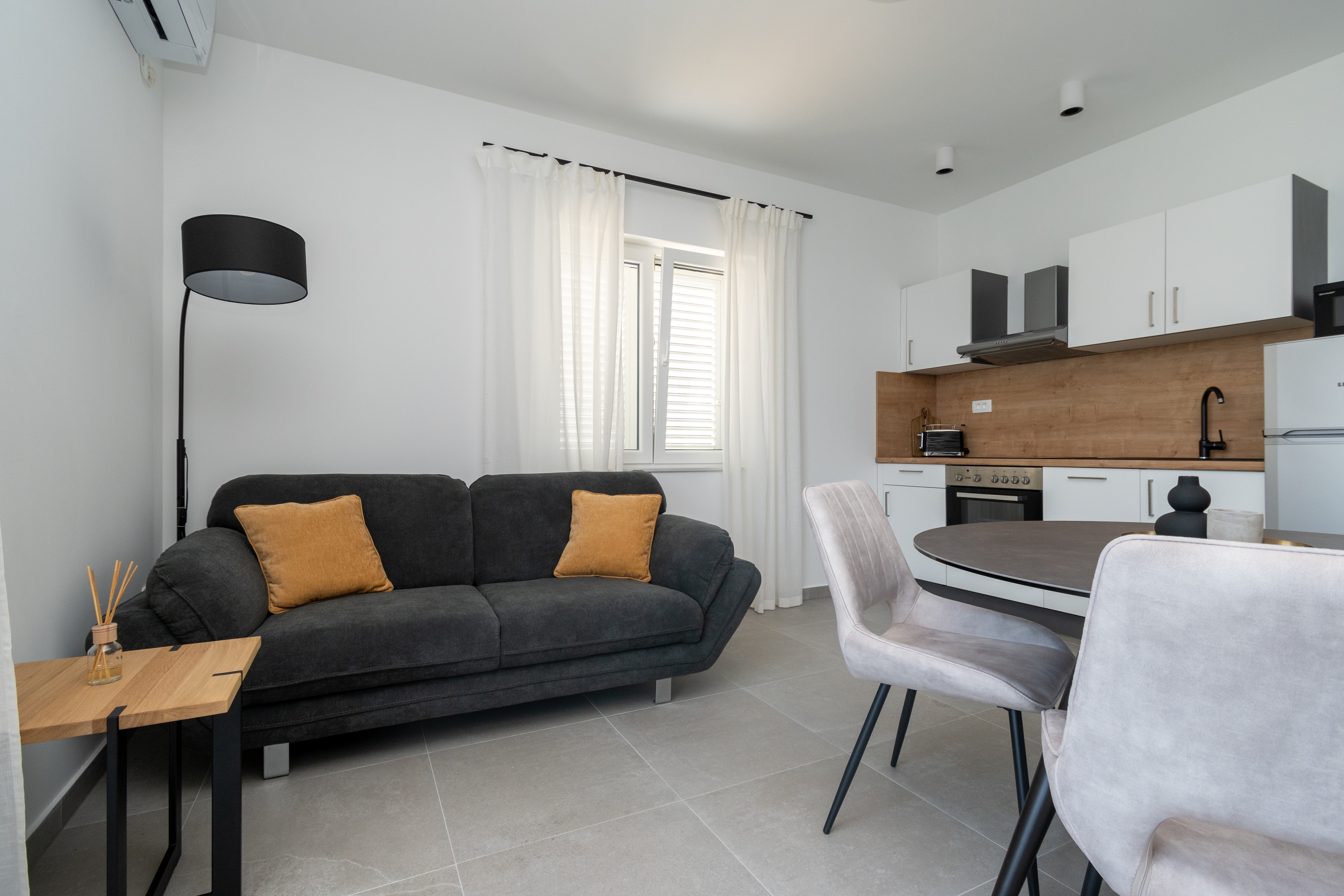 Top Pašman Neviđane Top Pašman Neviđane