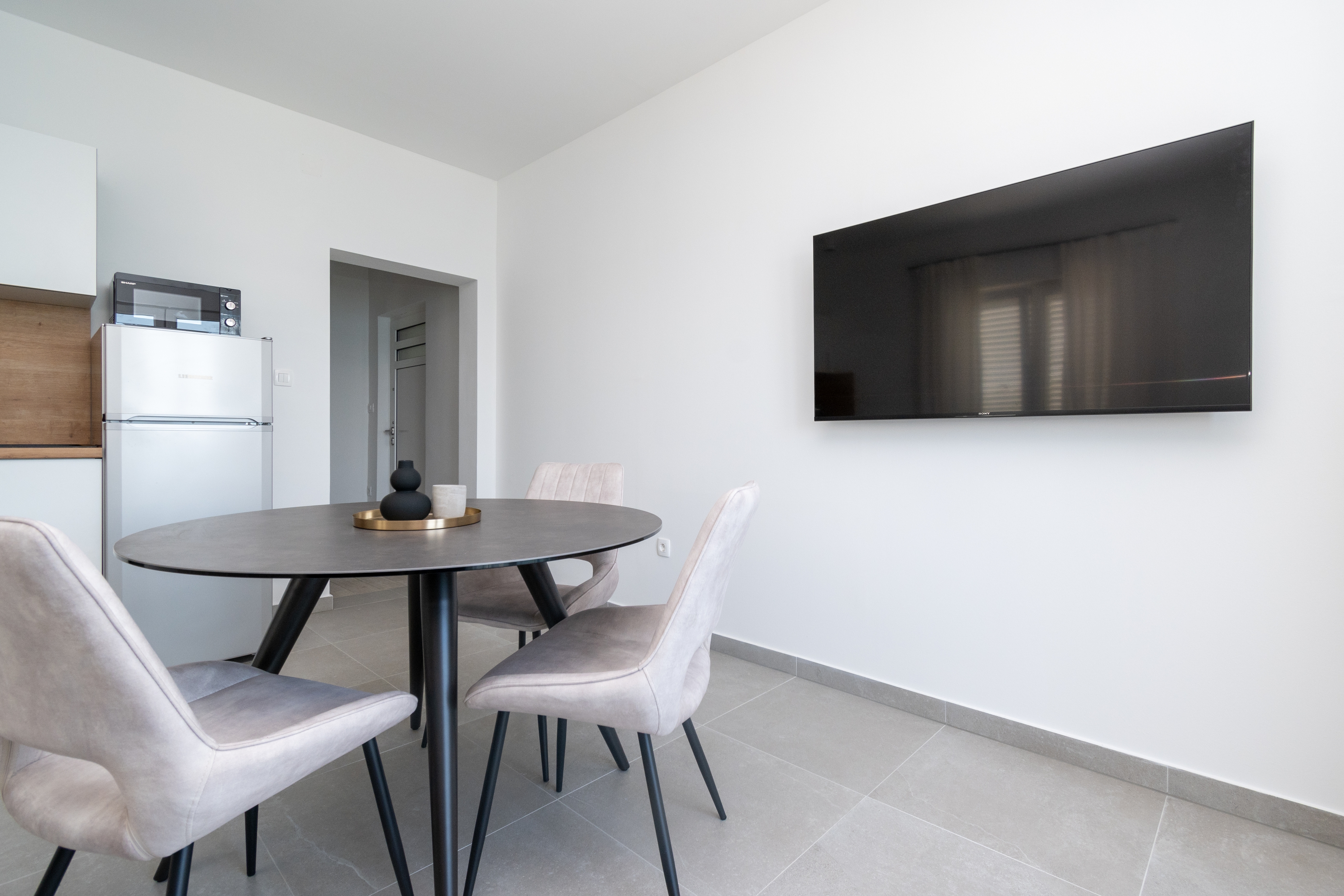 Top Pašman Neviđane Top Pašman Neviđane