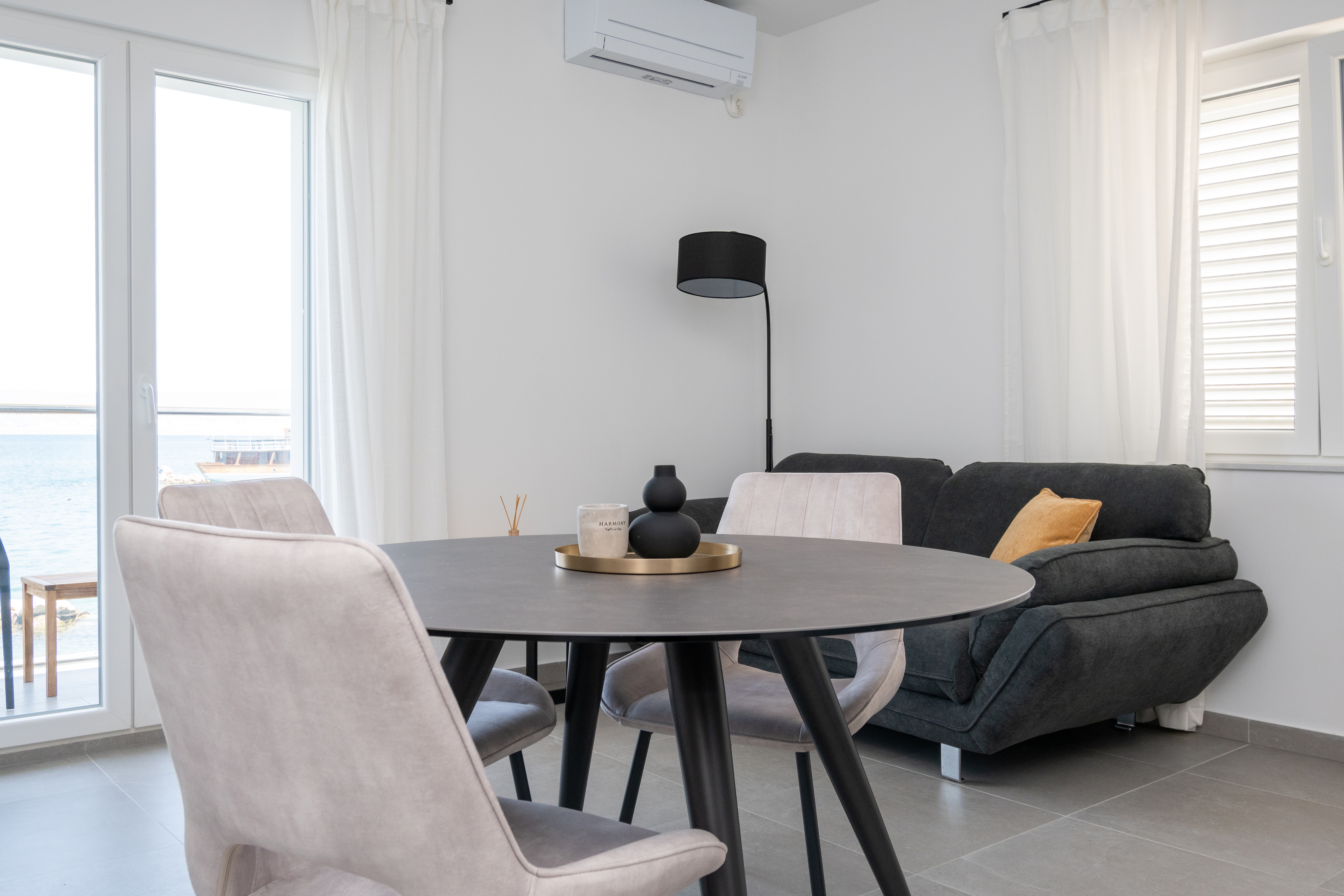 Top Pašman Neviđane Top Pašman Neviđane