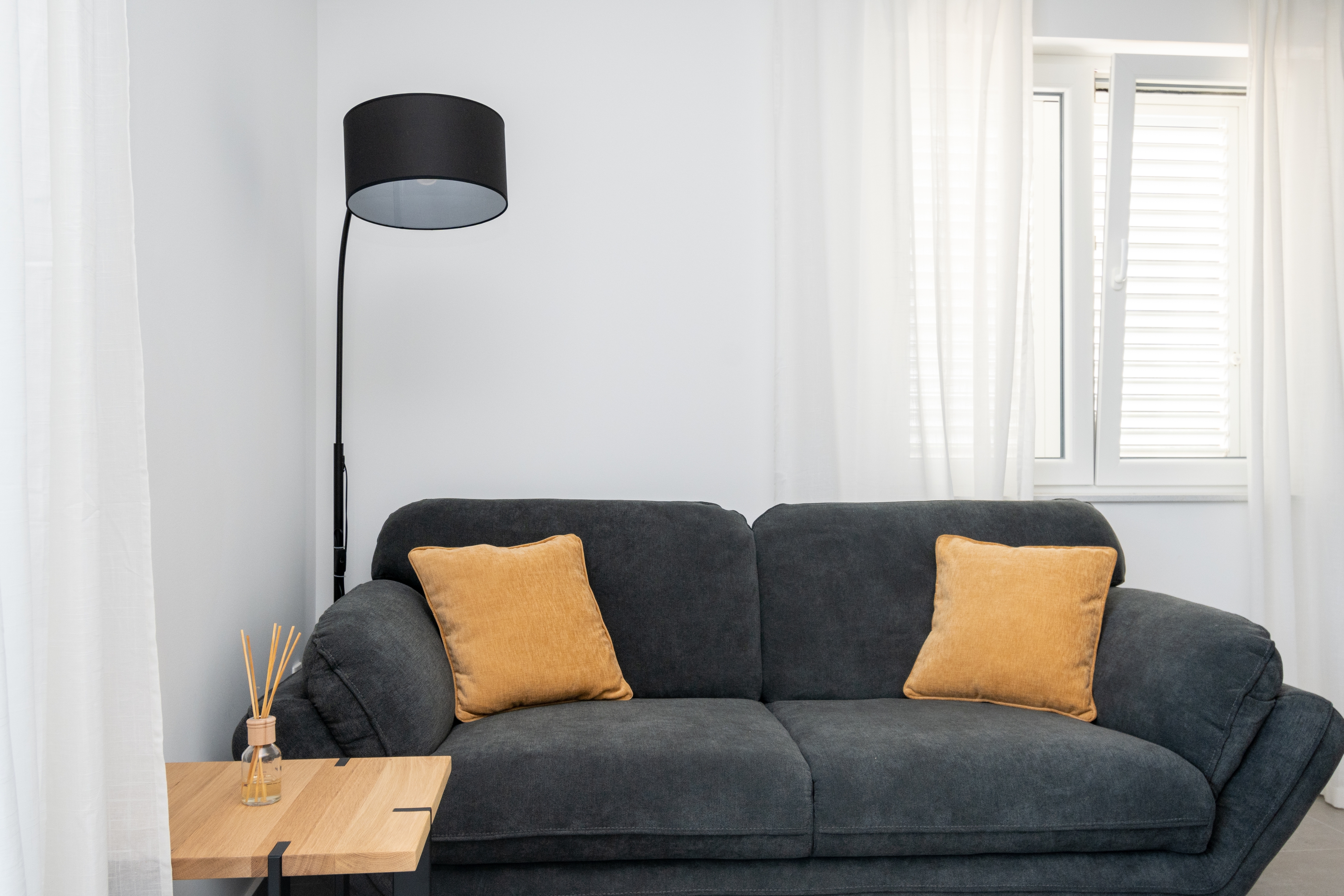 Top Pašman Neviđane Top Pašman Neviđane