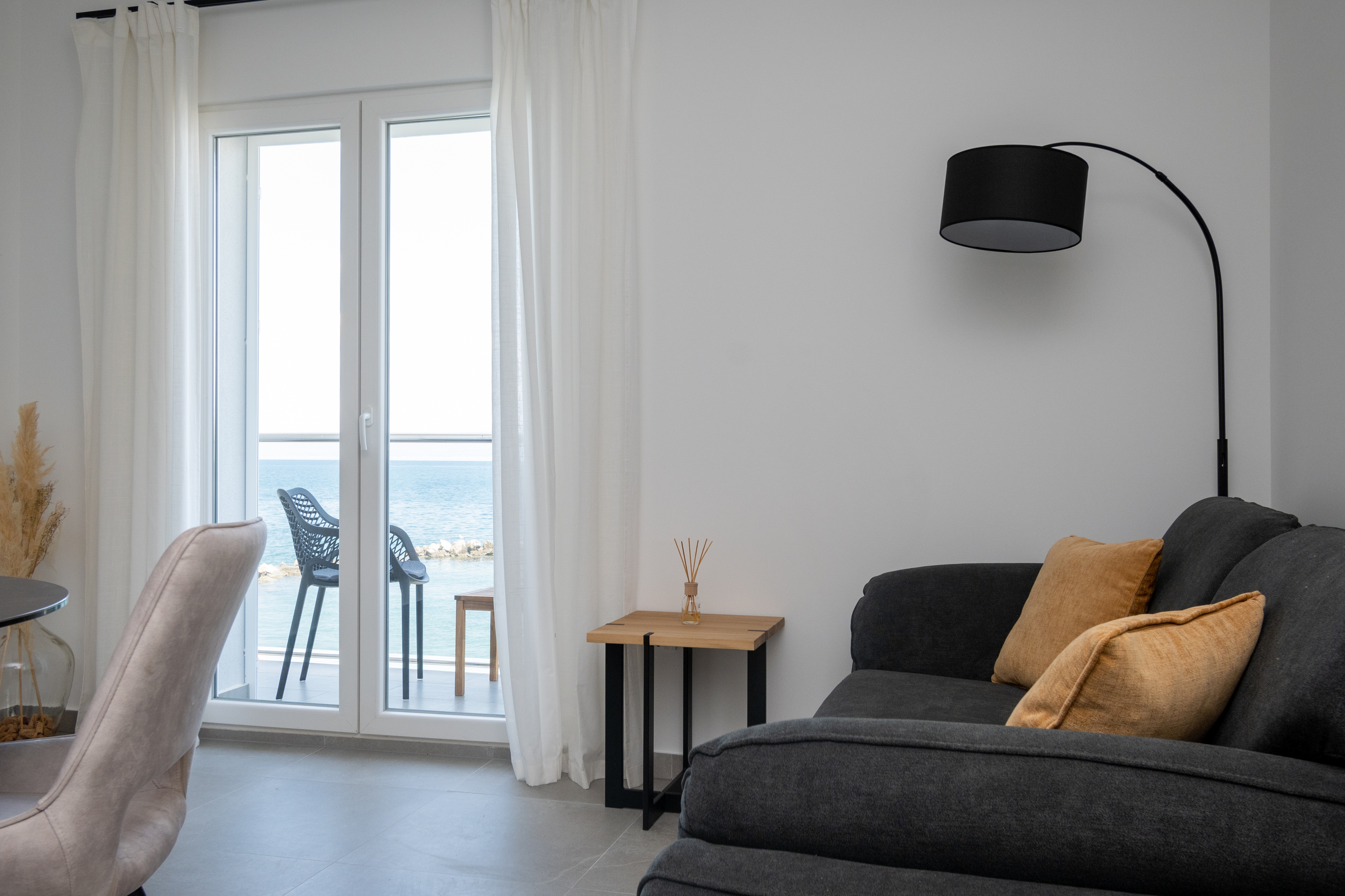 Top Pašman Neviđane Top Pašman Neviđane