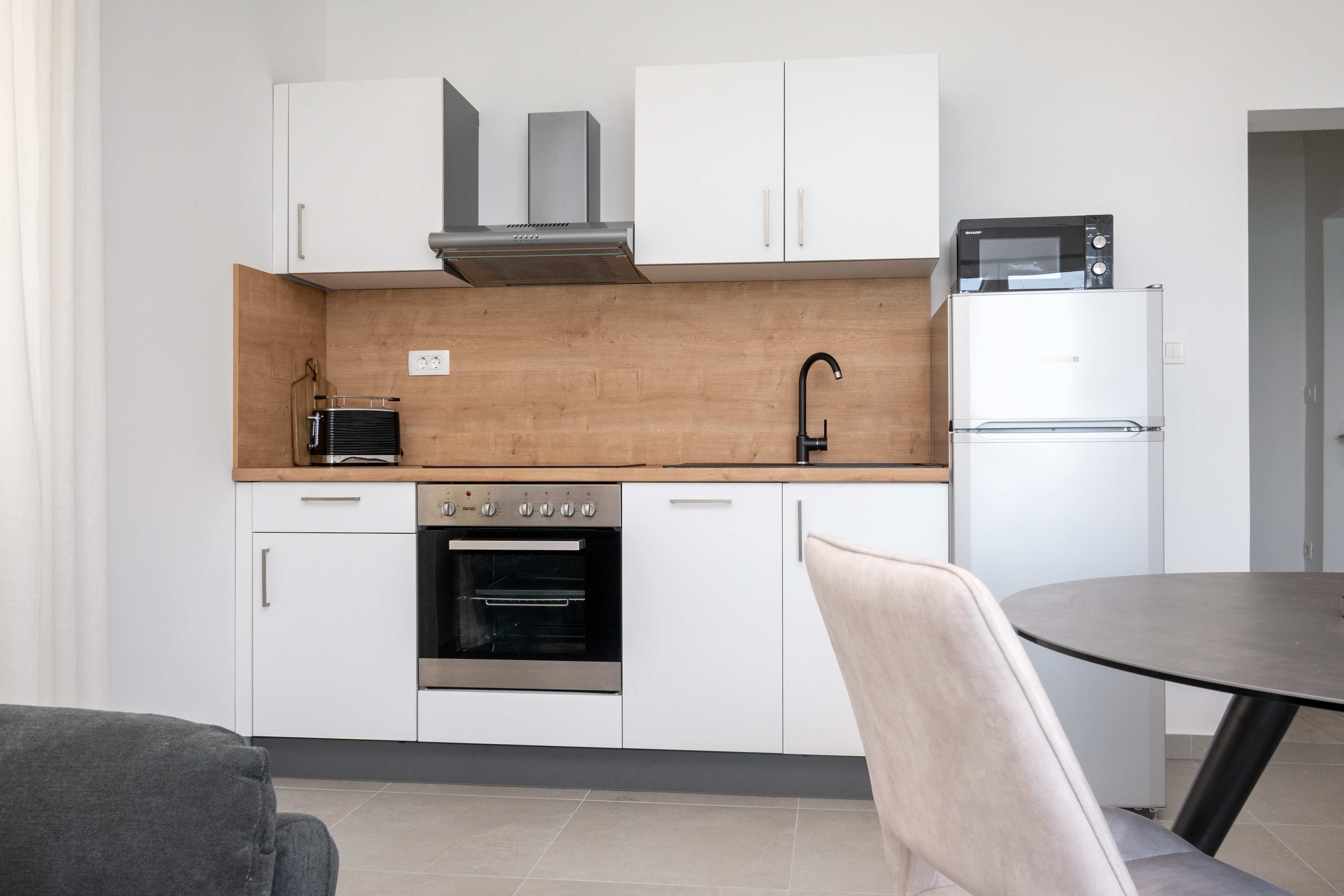 Top Pašman Neviđane Top Pašman Neviđane