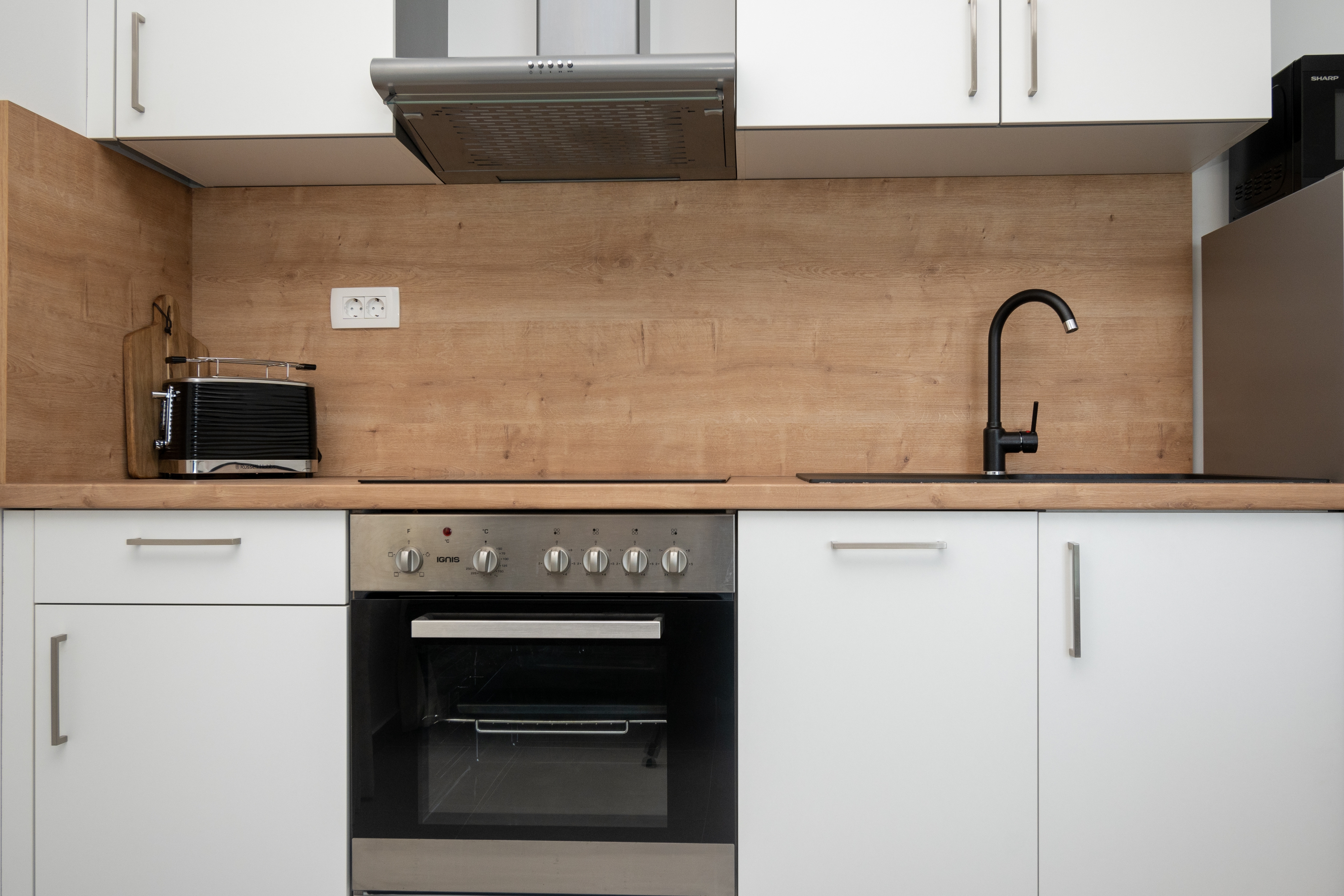 Top Pašman Neviđane Top Pašman Neviđane