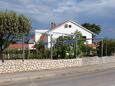 Apartments and Rooms Krk (Krk) - 3231