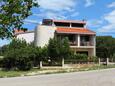 Jadranovo, Crikvenica, Obiekt 3237 - Apartamenty w Chorwacji.