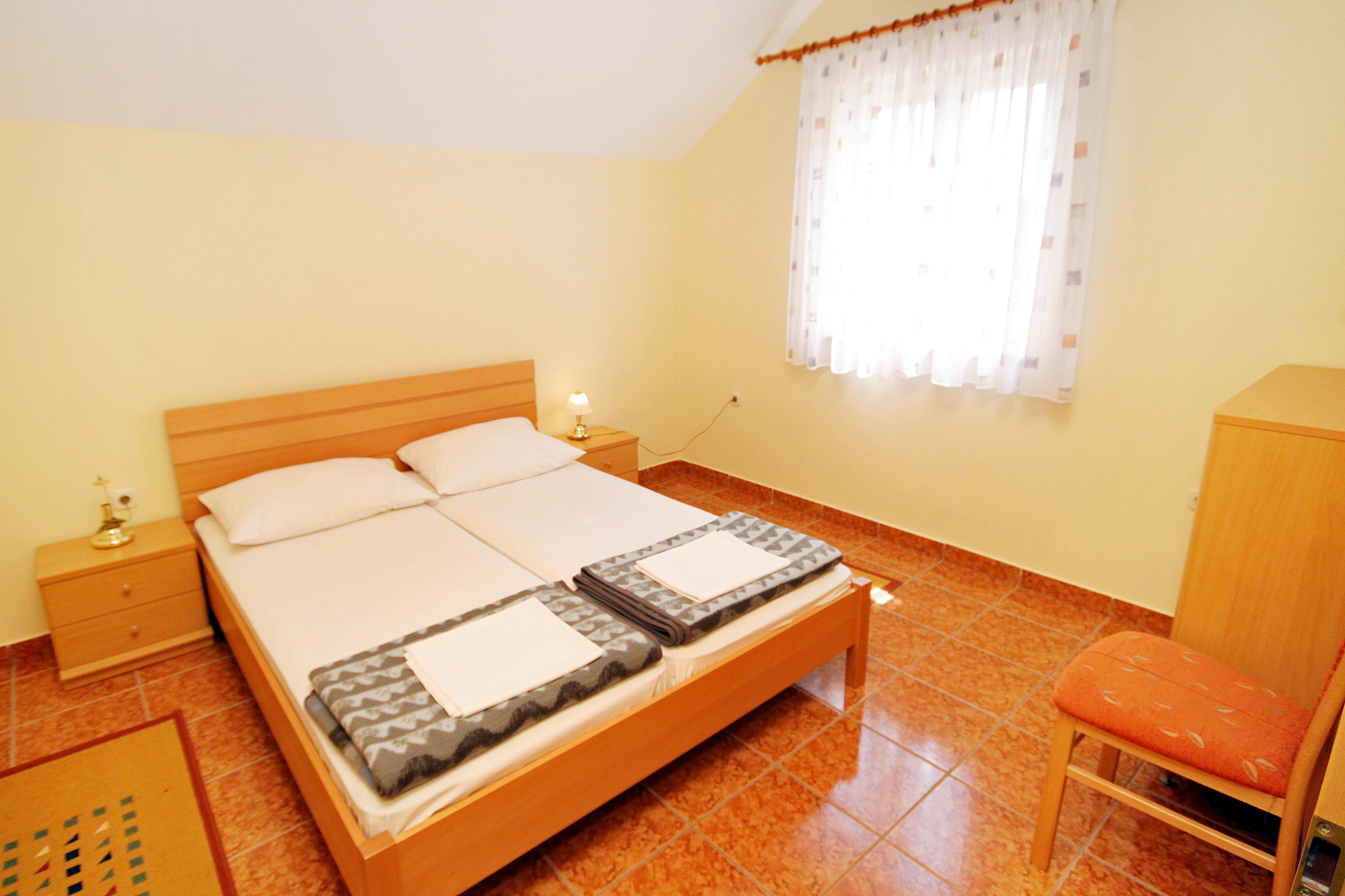 Top Crikvenica Jadranovo Top Crikvenica Jadranovo