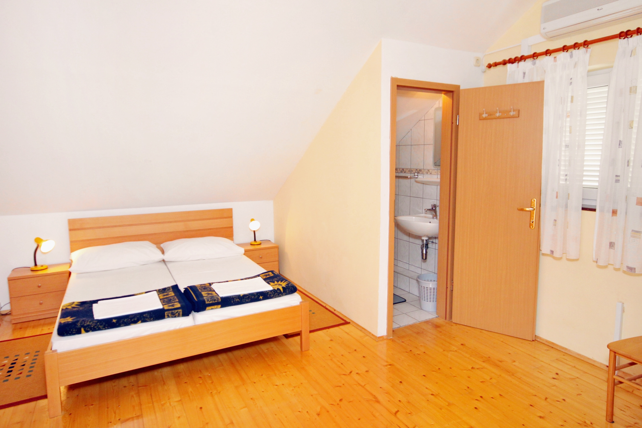 Top Crikvenica Jadranovo Top Crikvenica Jadranovo