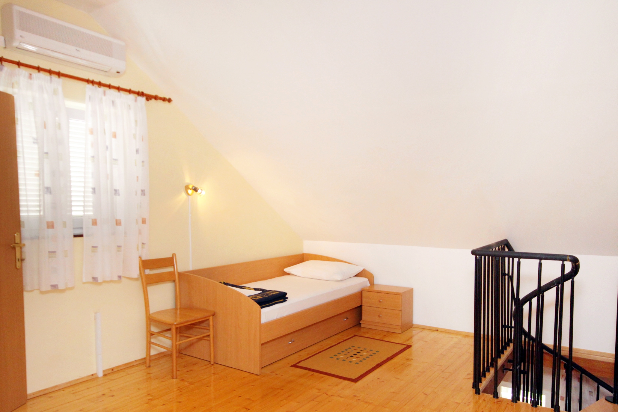 Top Crikvenica Jadranovo Top Crikvenica Jadranovo