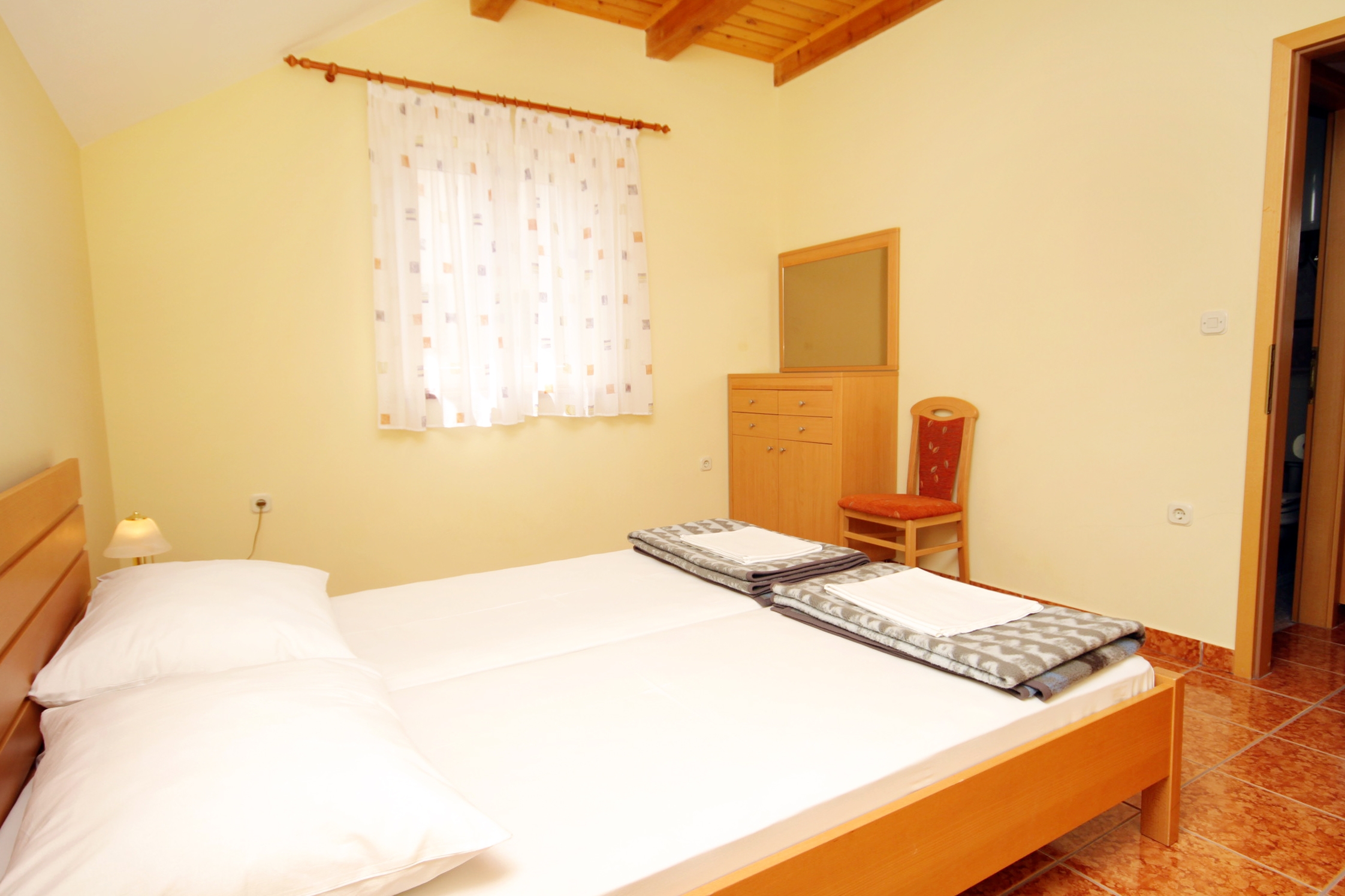 Top Crikvenica Jadranovo Top Crikvenica Jadranovo