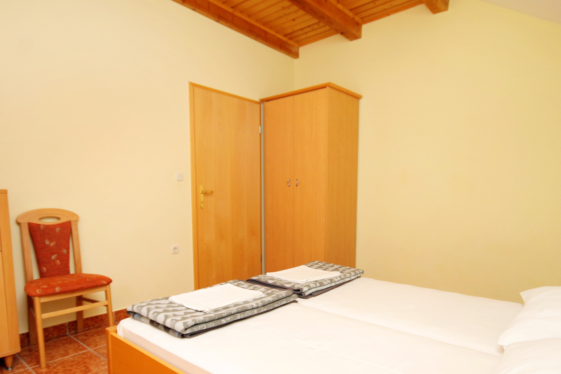 Top Crikvenica Jadranovo Top Crikvenica Jadranovo