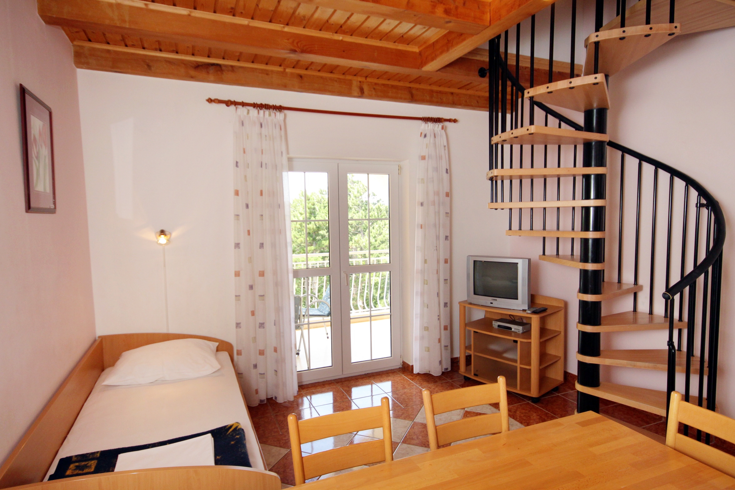 Top Crikvenica Jadranovo Top Crikvenica Jadranovo