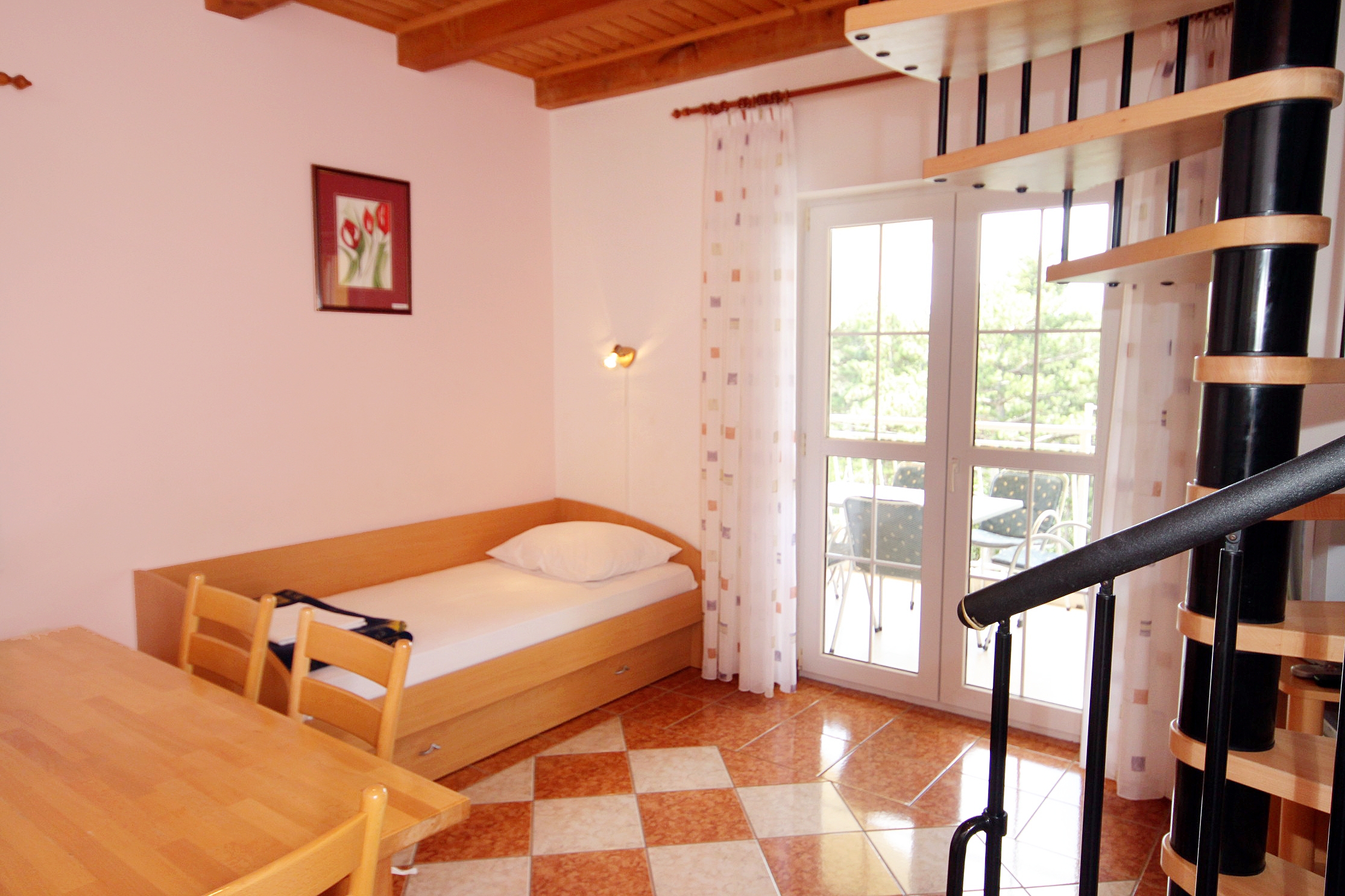 Top Crikvenica Jadranovo Top Crikvenica Jadranovo