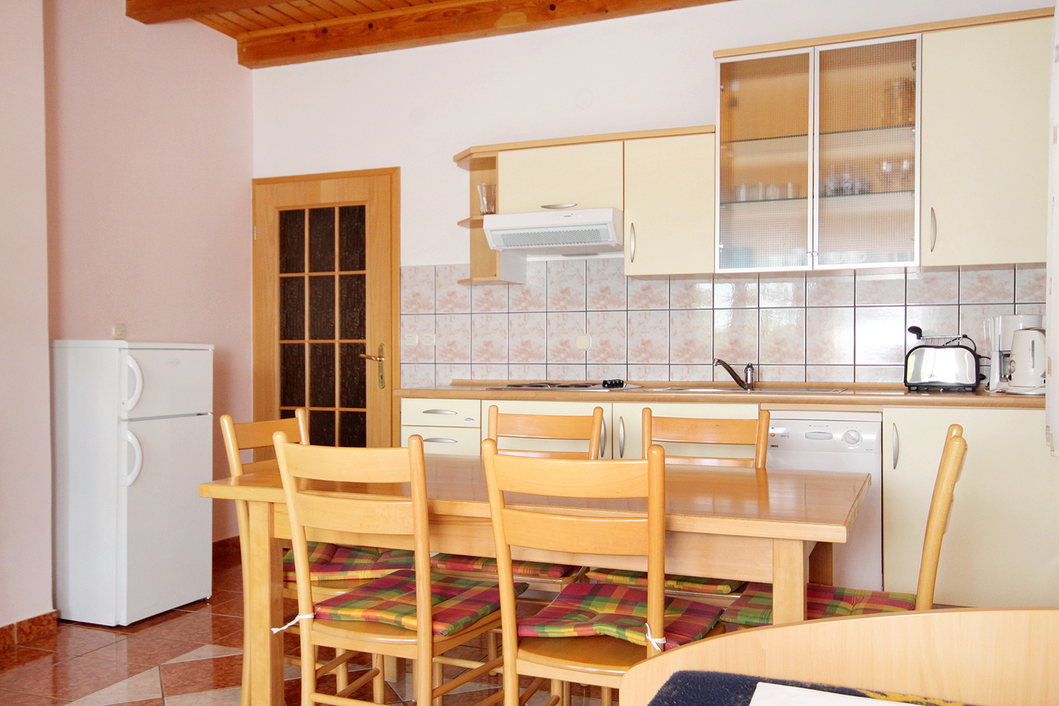 Top Crikvenica Jadranovo Top Crikvenica Jadranovo