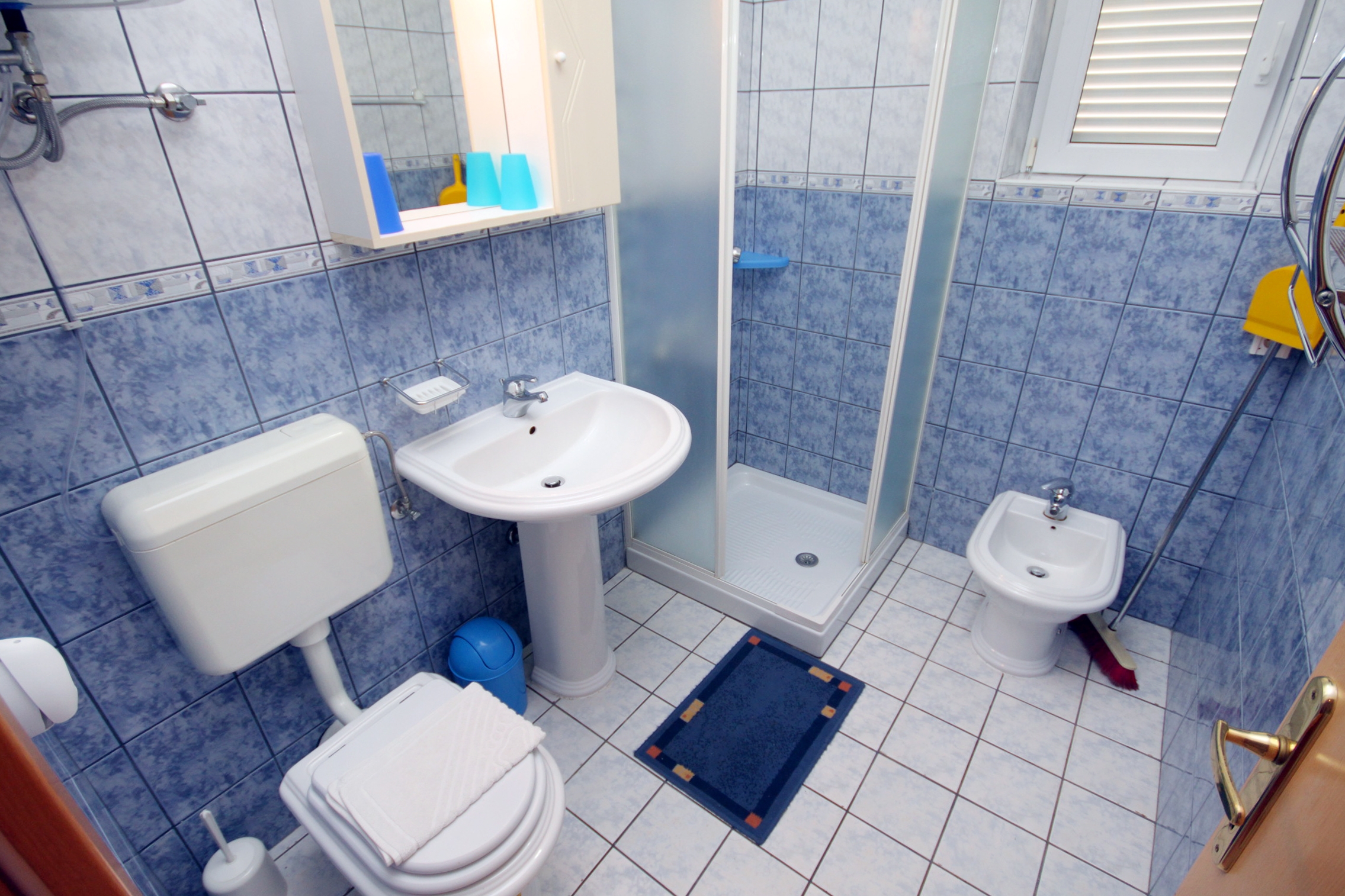 Top Crikvenica Jadranovo Top Crikvenica Jadranovo