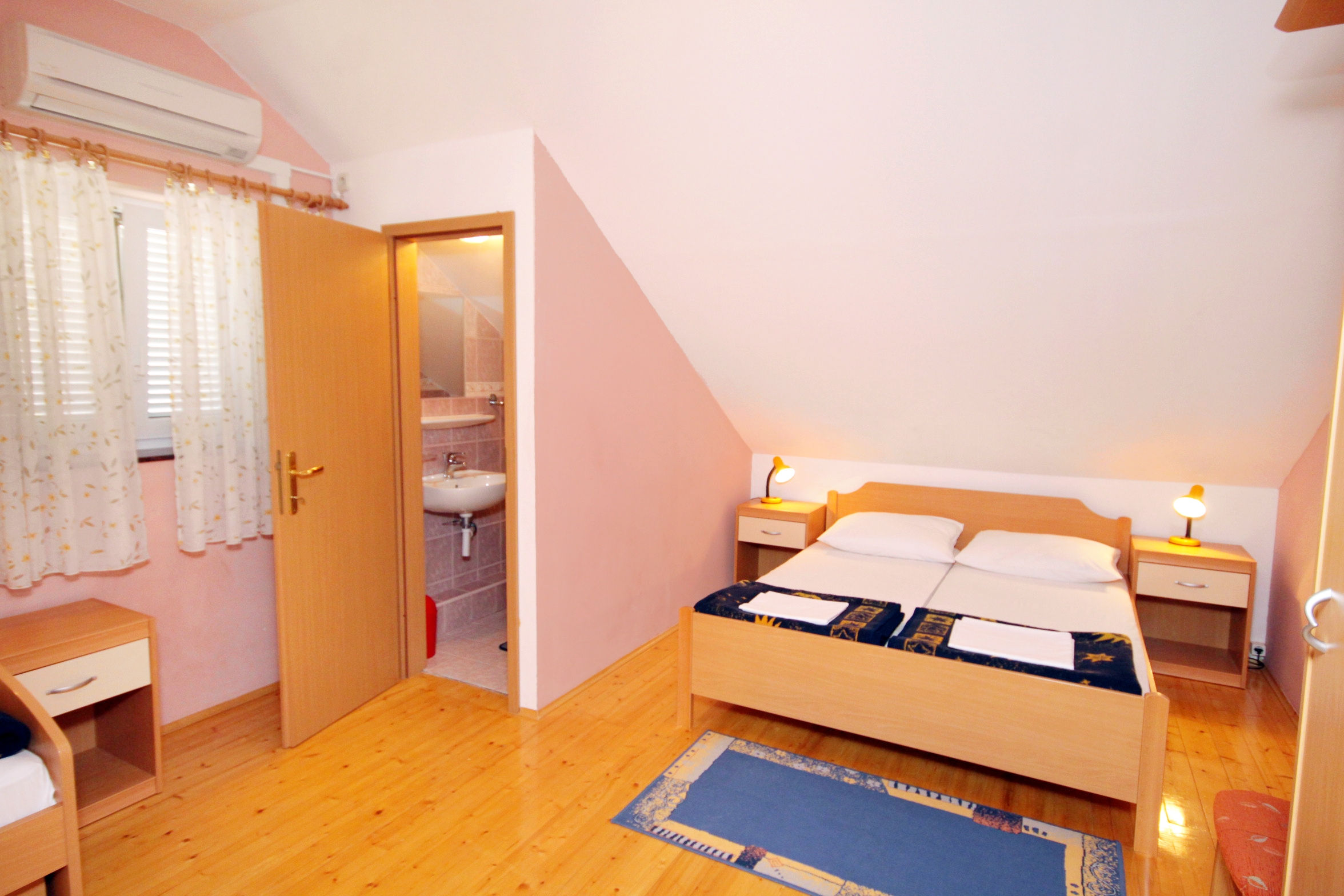 Top Crikvenica Jadranovo Top Crikvenica Jadranovo