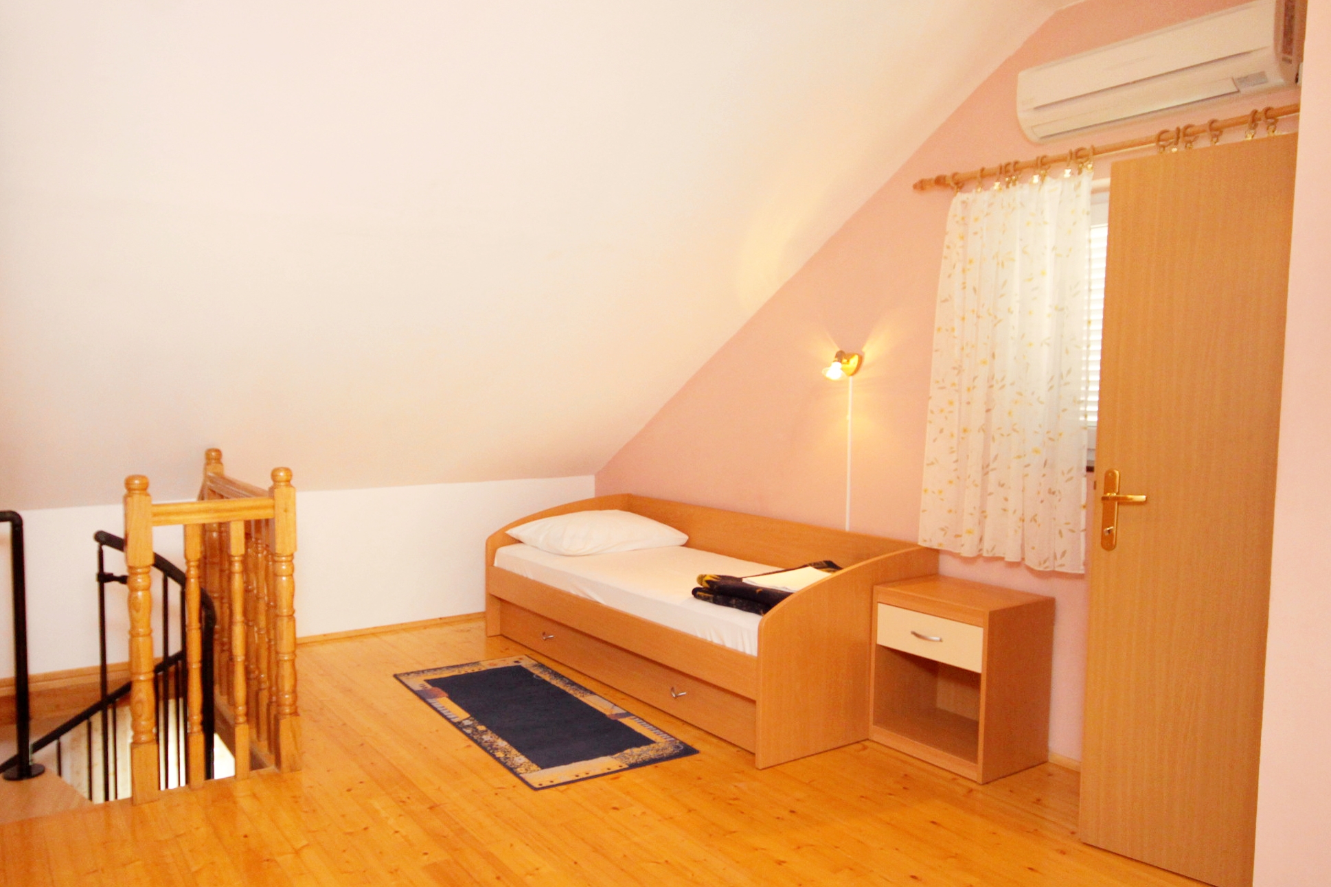 Top Crikvenica Jadranovo Top Crikvenica Jadranovo