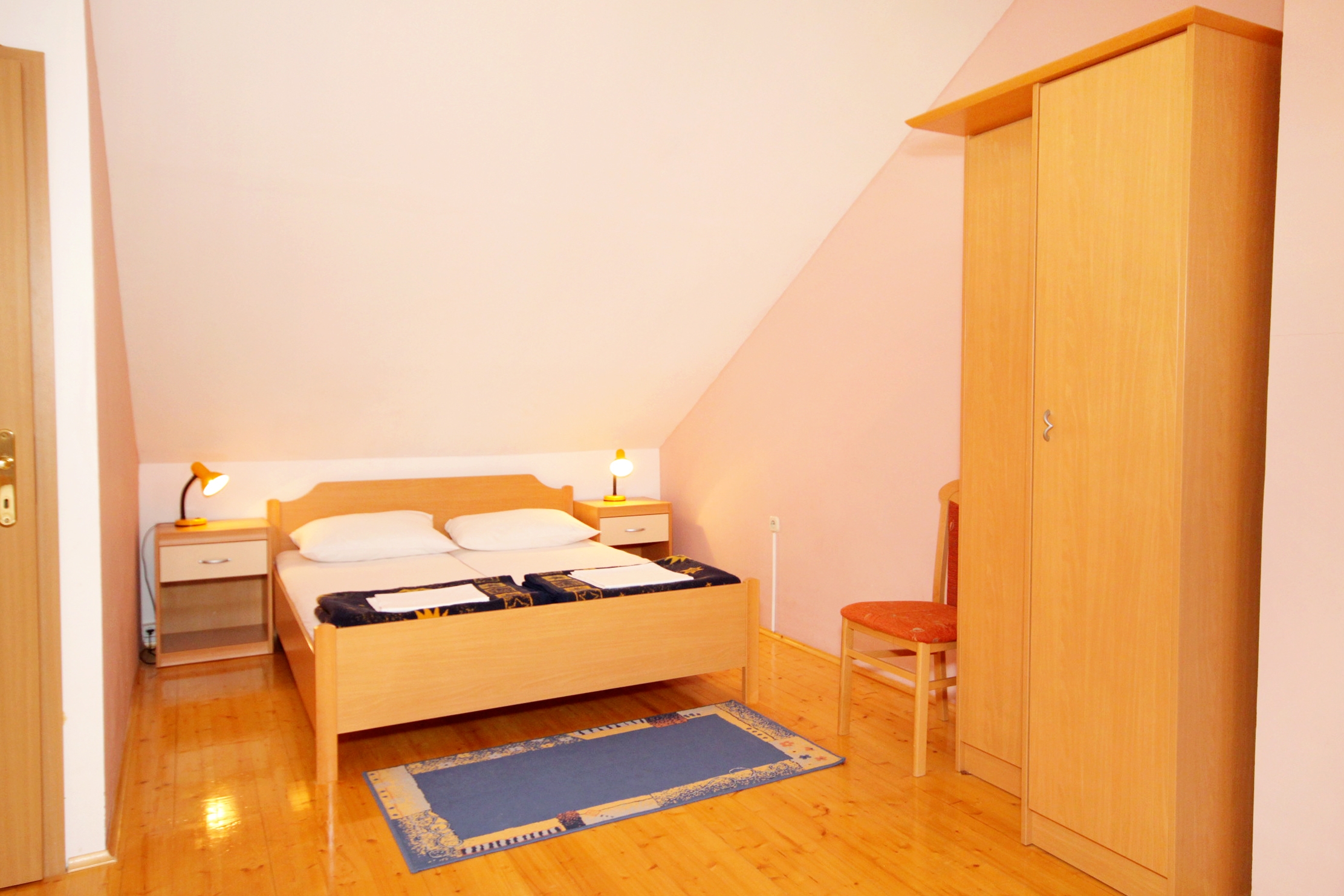 Top Crikvenica Jadranovo Top Crikvenica Jadranovo