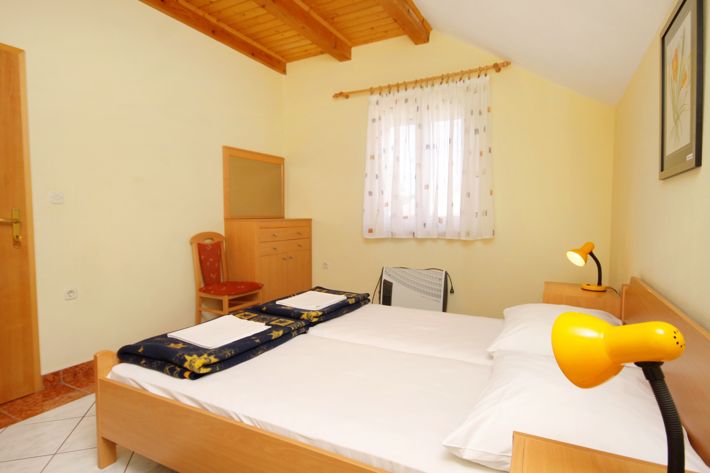 Top Crikvenica Jadranovo Top Crikvenica Jadranovo