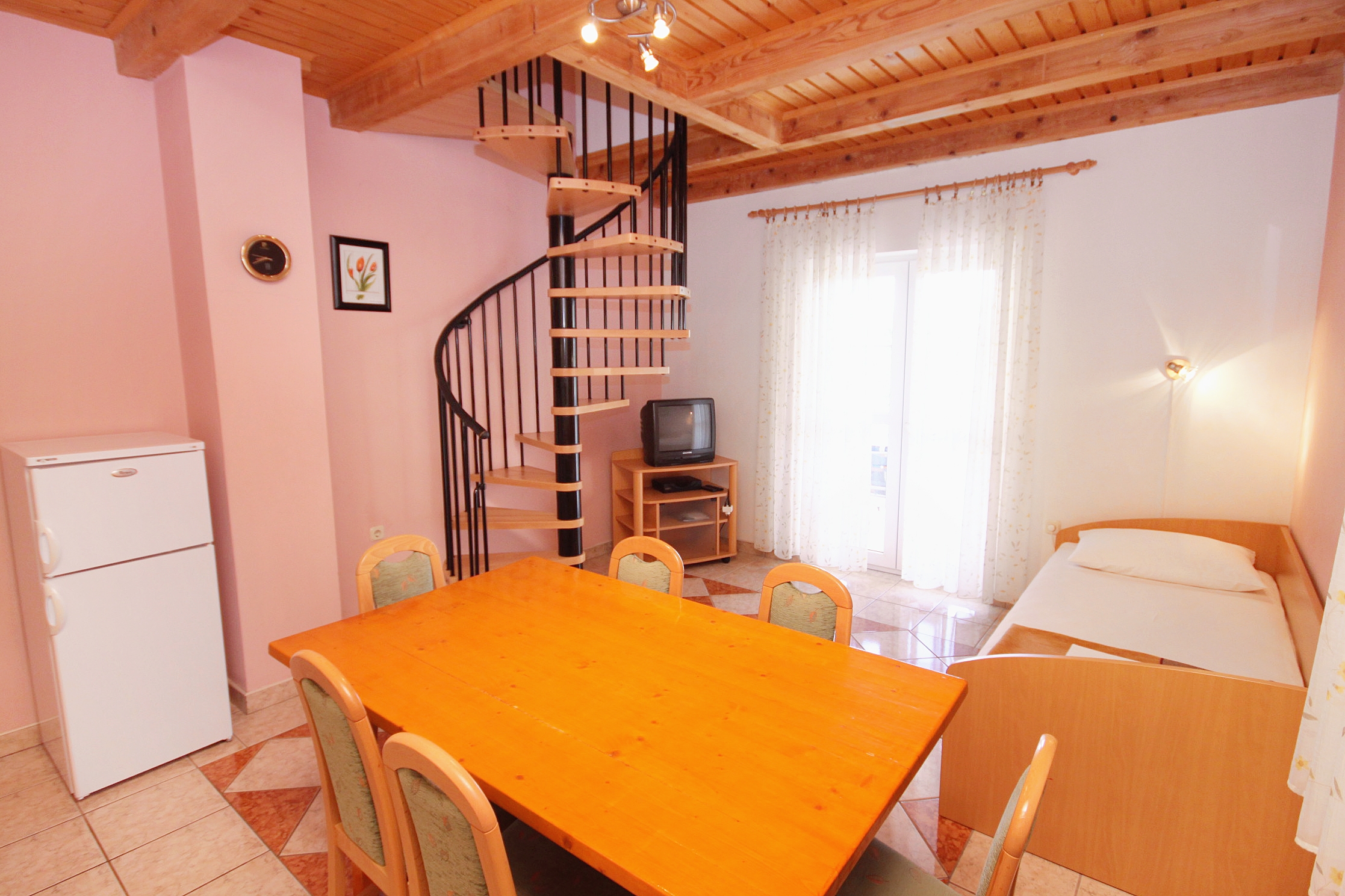 Top Crikvenica Jadranovo Top Crikvenica Jadranovo