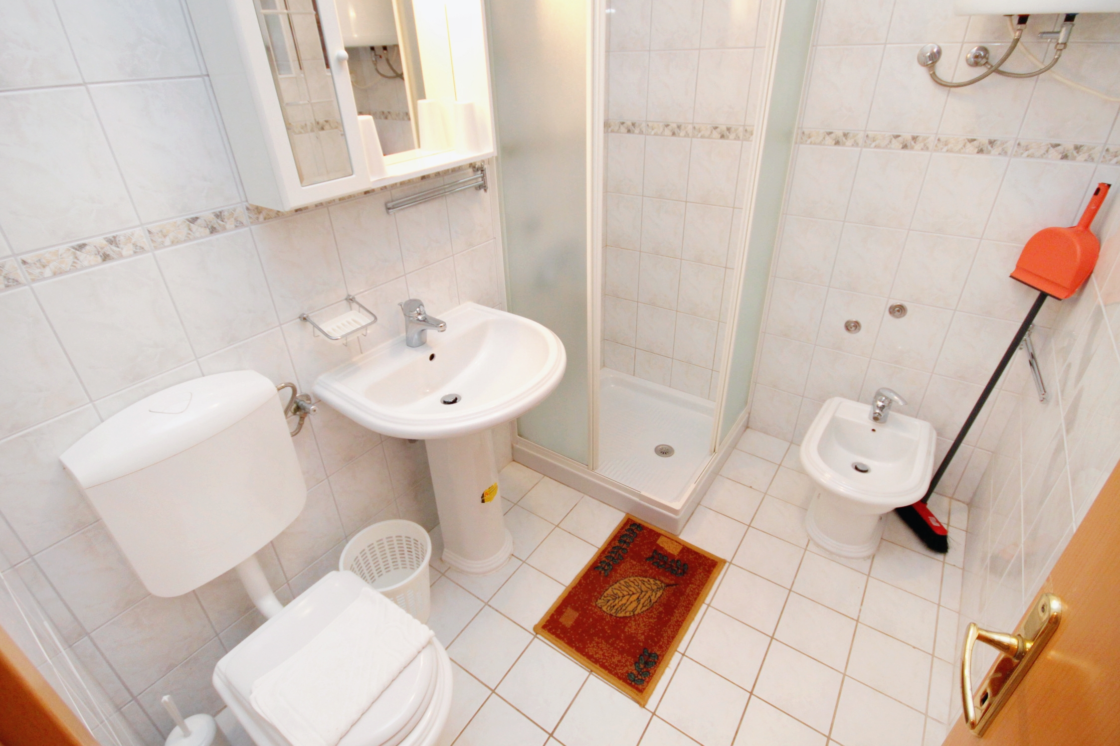 Top Crikvenica Jadranovo Top Crikvenica Jadranovo