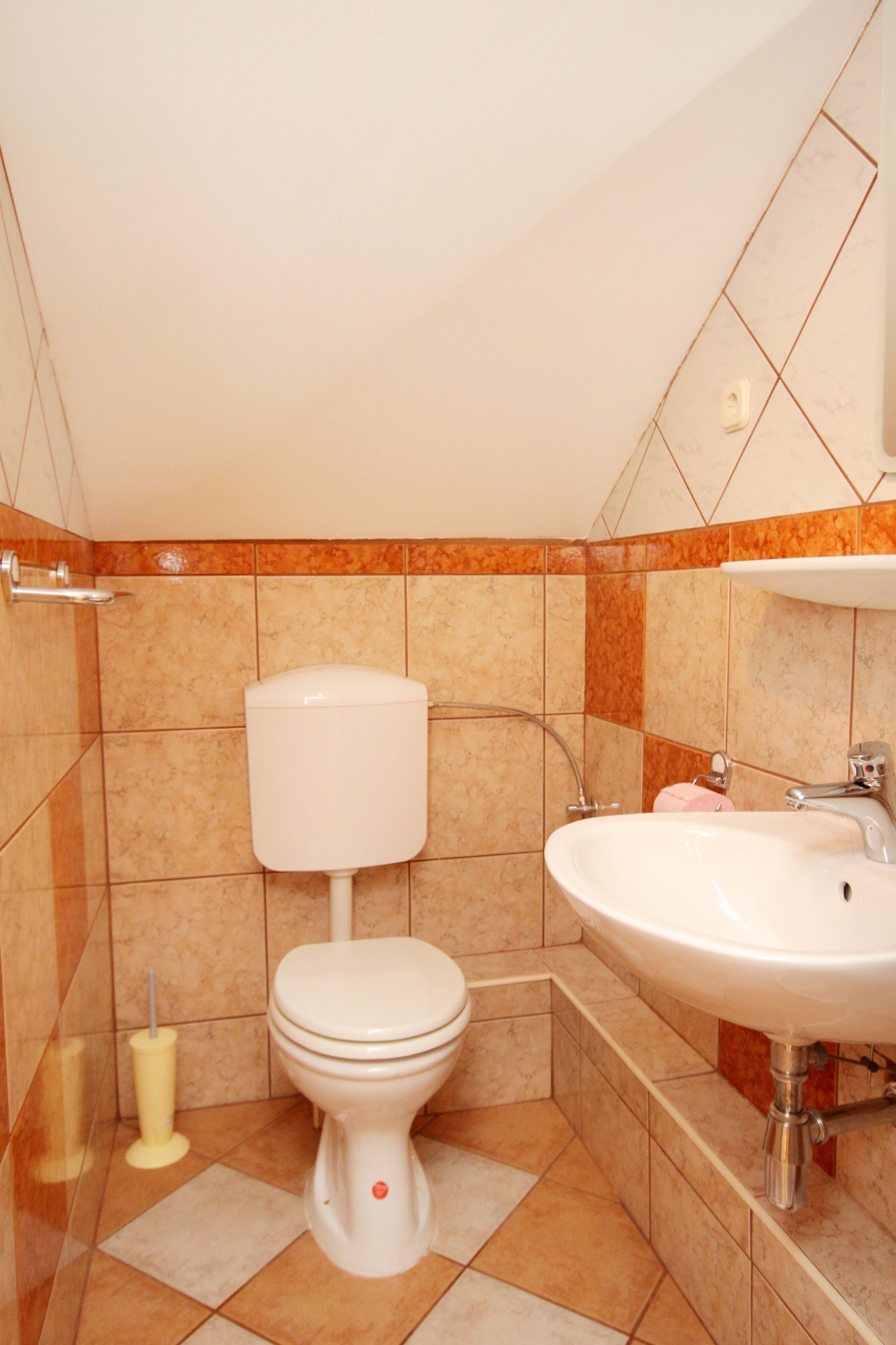 Top Crikvenica Jadranovo Top Crikvenica Jadranovo