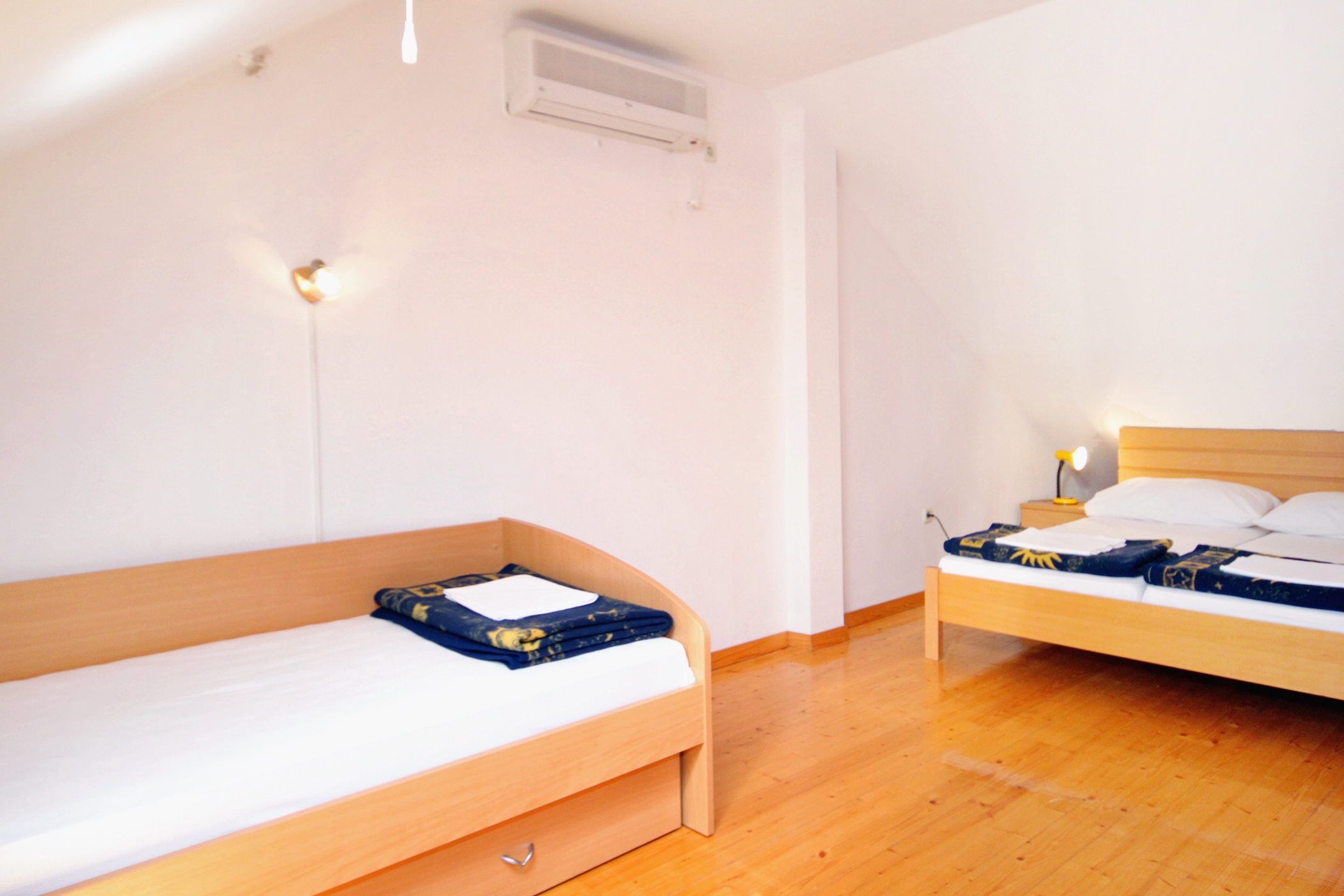 Top Crikvenica Jadranovo Top Crikvenica Jadranovo