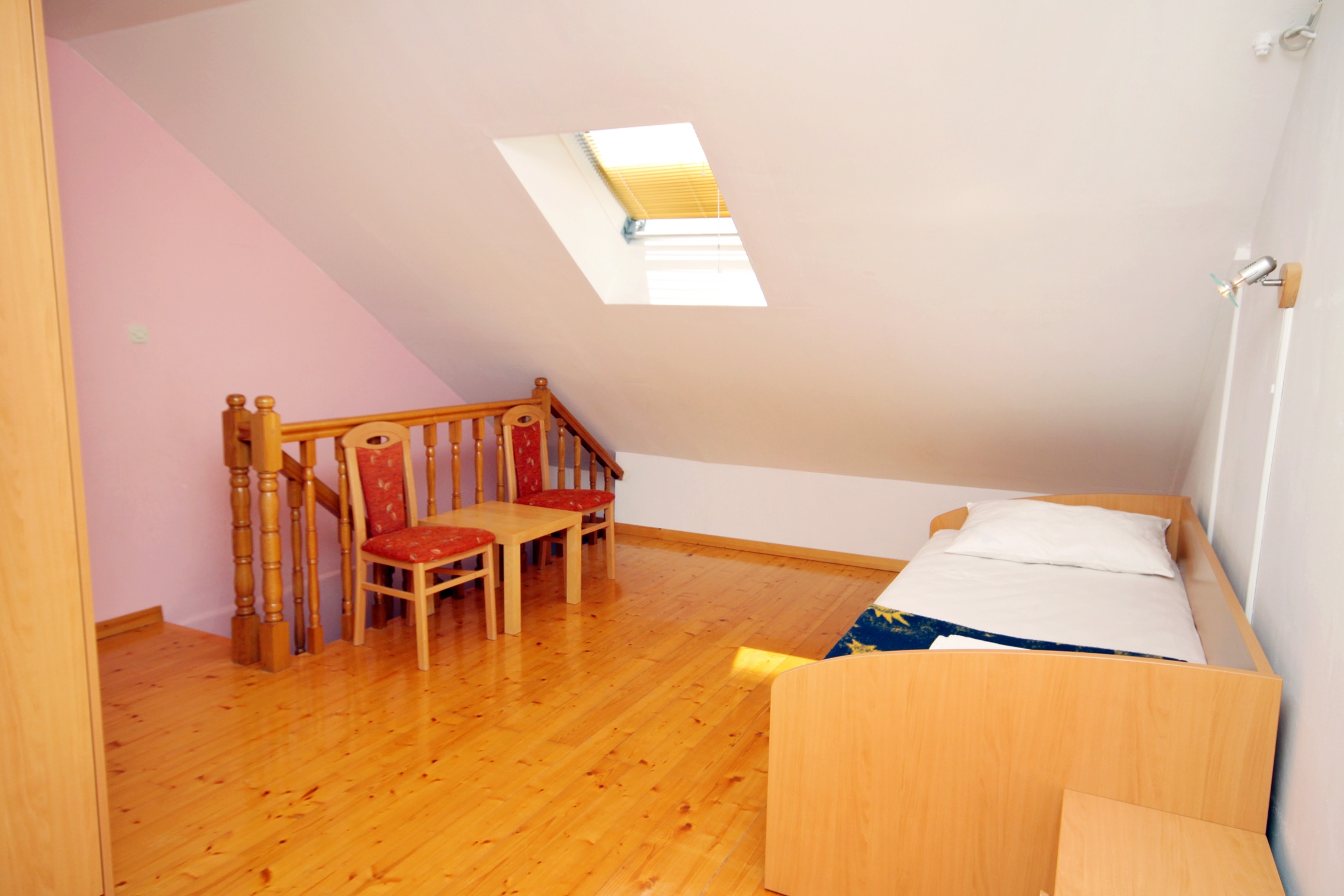 Top Crikvenica Jadranovo Top Crikvenica Jadranovo