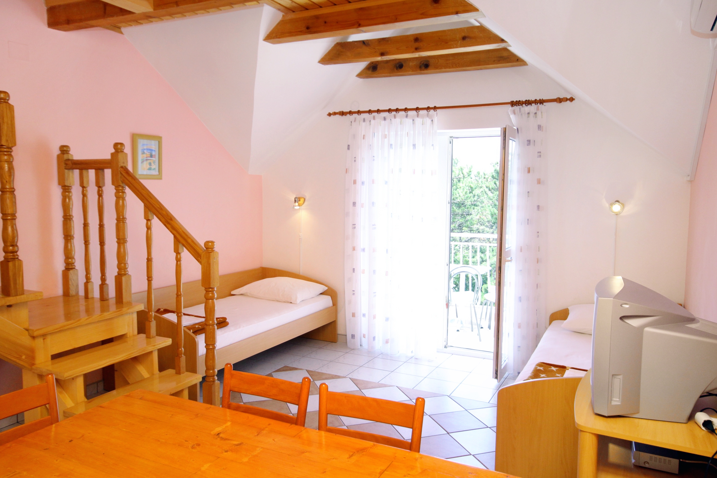 Top Crikvenica Jadranovo Top Crikvenica Jadranovo