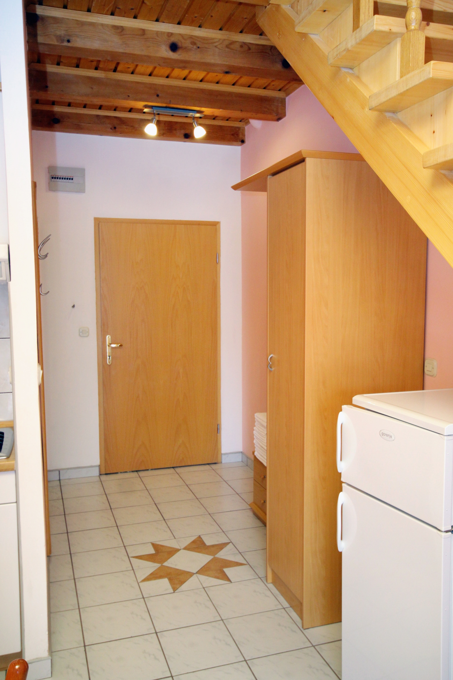 Top Crikvenica Jadranovo Top Crikvenica Jadranovo