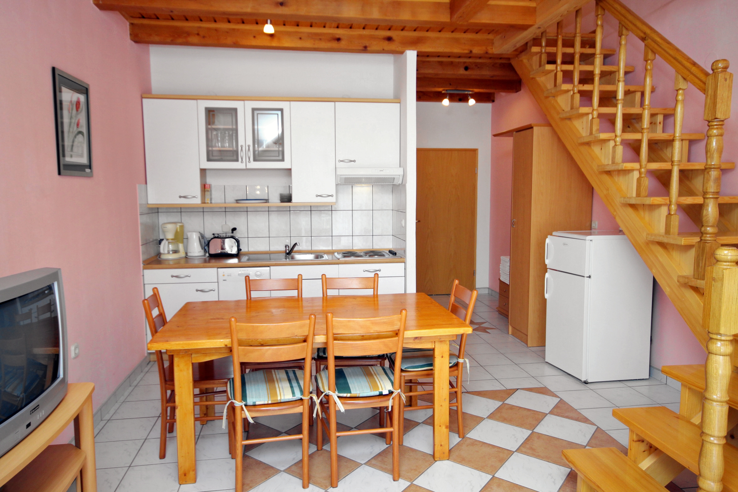 Top Crikvenica Jadranovo Top Crikvenica Jadranovo