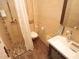 Bathroom Marina, Bathroom in the room, WIFI.