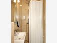 Bathroom Marina, Bathroom in the room, WIFI.