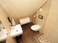 Bathroom Marina, Bathroom in the room, WIFI.