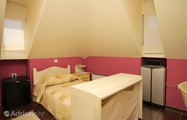 Bedroom Marina, Bedroom in the room, WIFI.