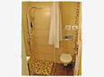 Bathroom Marina, Bathroom in the room, WIFI.
