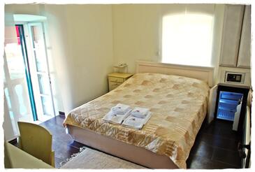 Bedroom Marina, Bedroom in the room, WIFI.