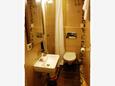 Bathroom Marina, Bathroom in the room, WIFI.