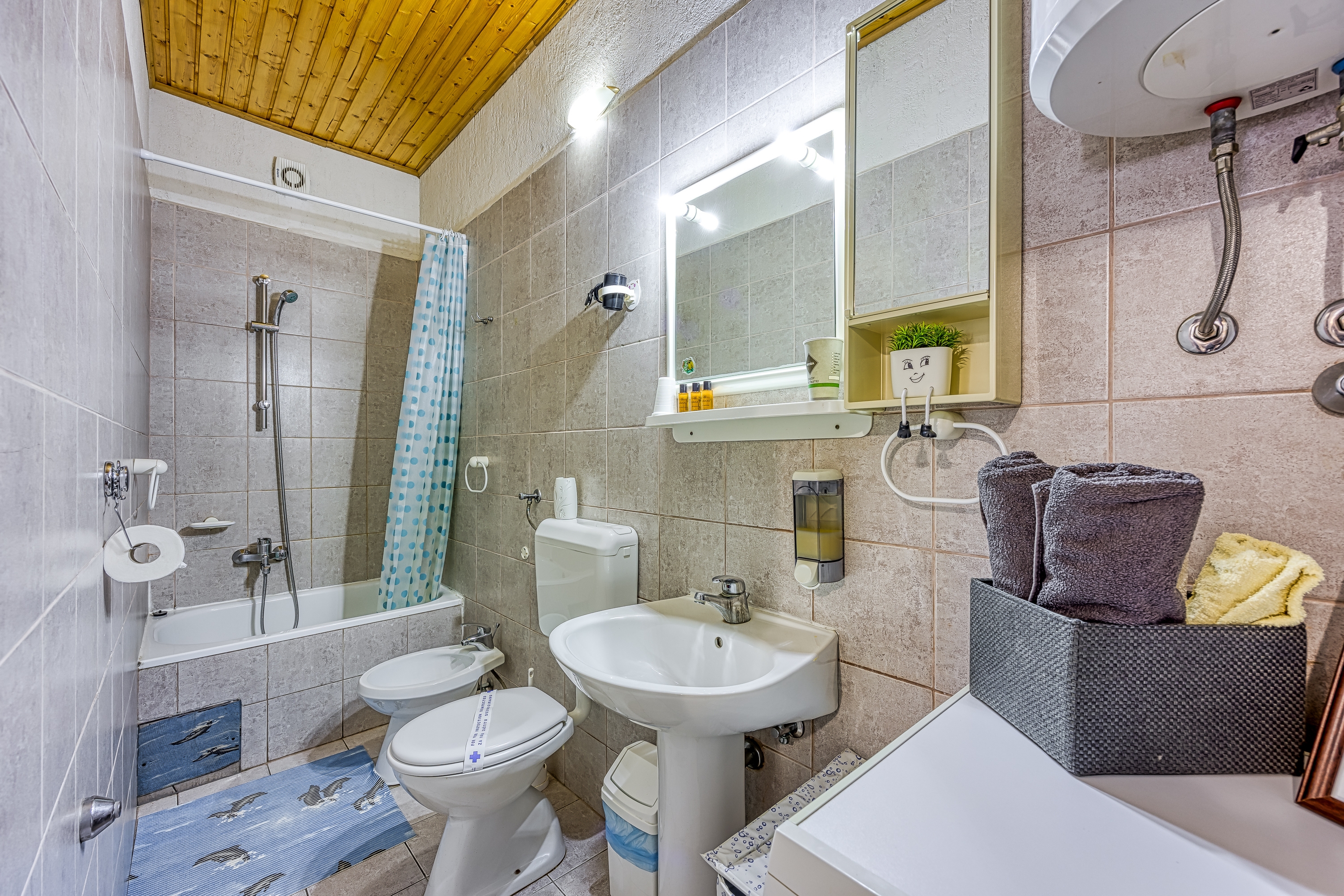 Top Crikvenica Selce Top Crikvenica Selce