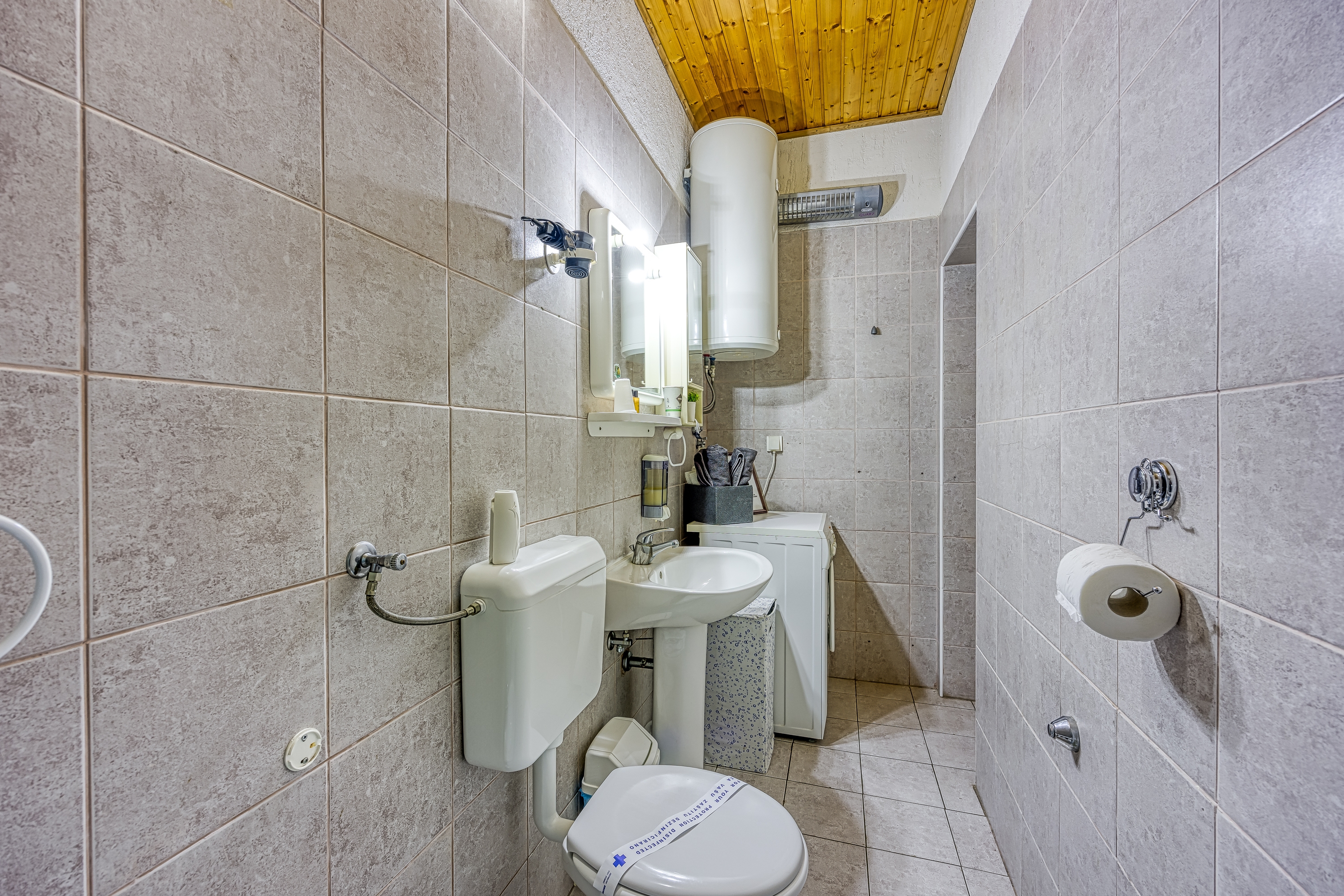 Top Crikvenica Selce Top Crikvenica Selce