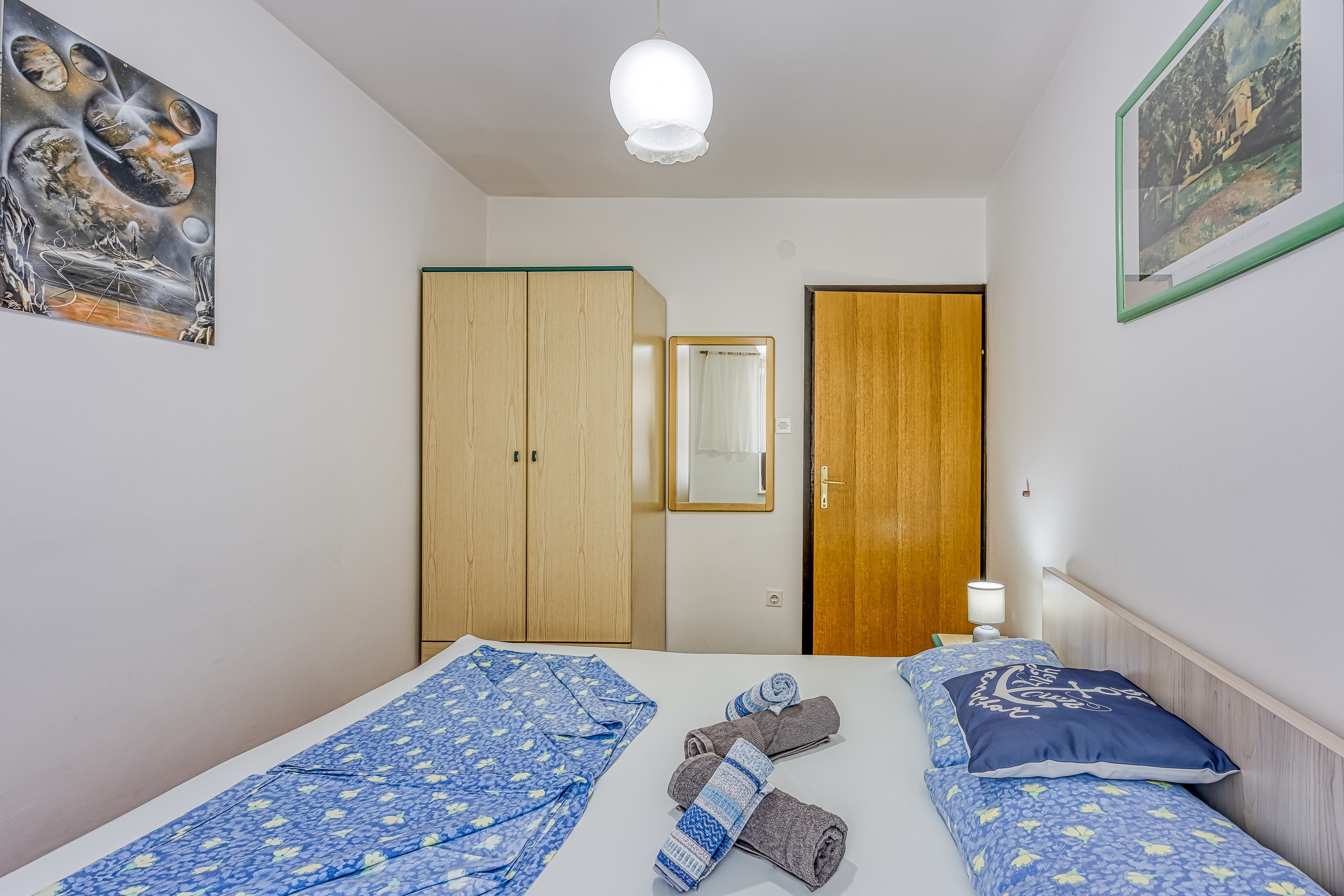 Top Crikvenica Selce Top Crikvenica Selce