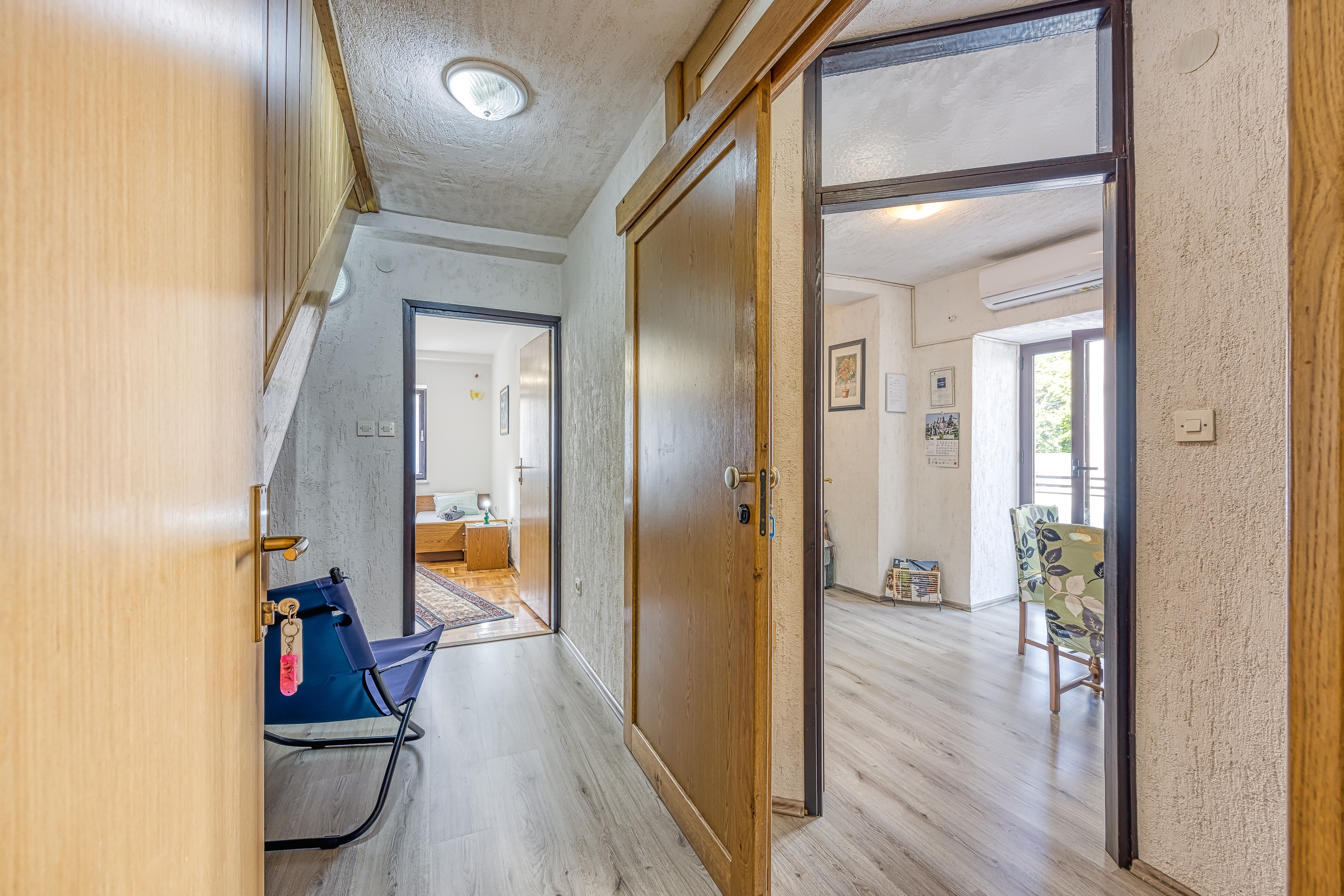 Top Crikvenica Selce Top Crikvenica Selce